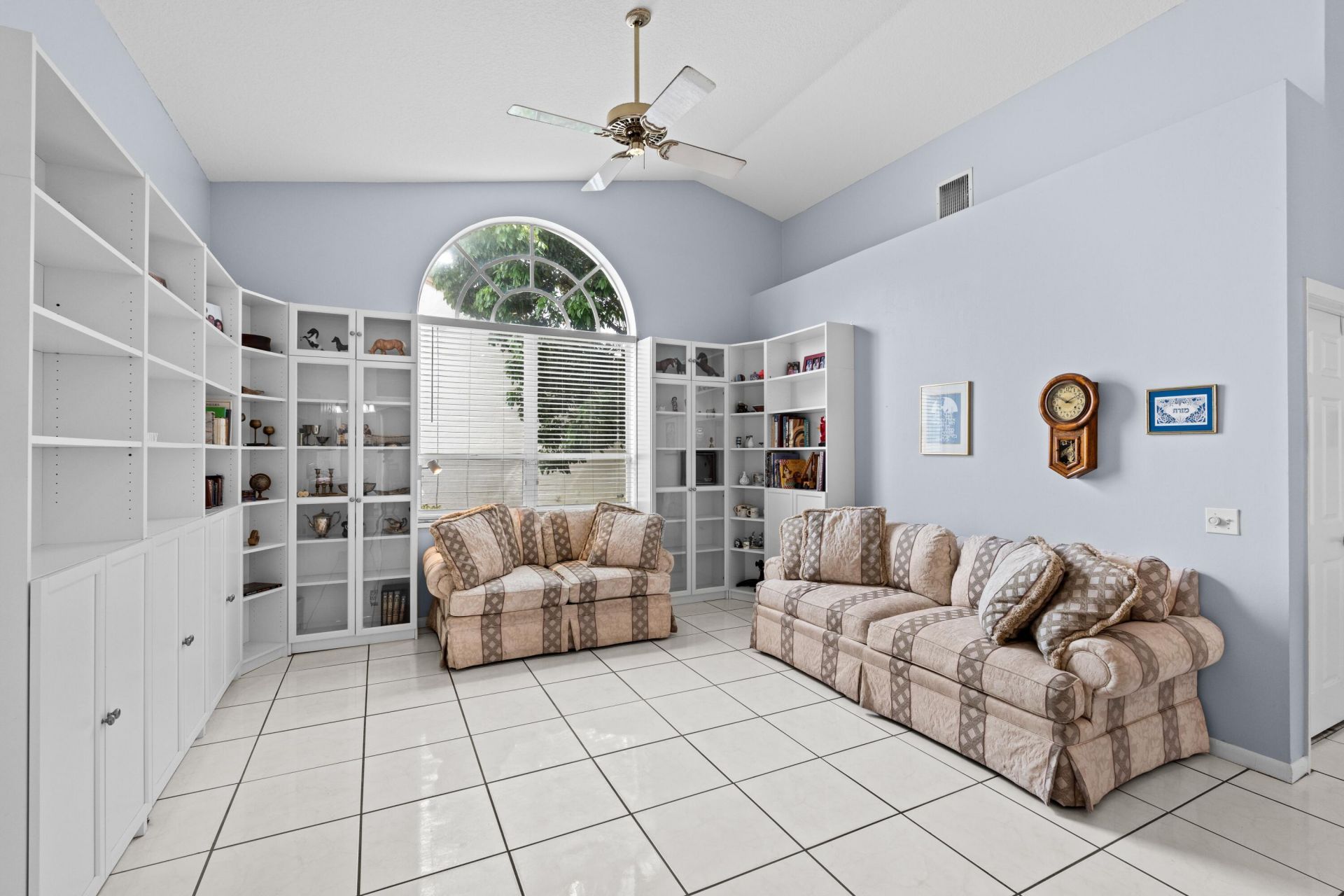 4220 NW 90th Terrace, Coral Springs, FL 33065 Photo