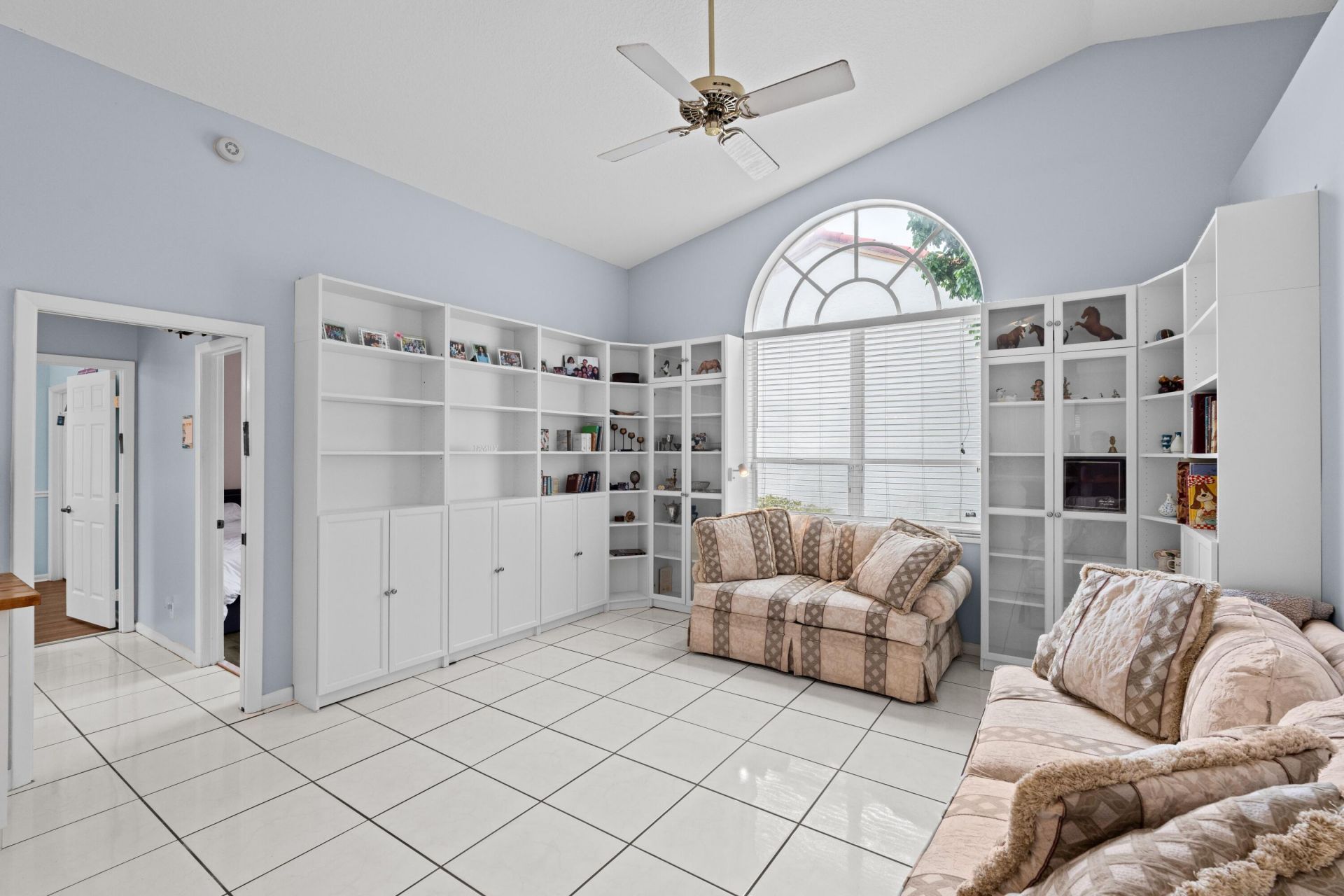 4220 NW 90th Terrace, Coral Springs, FL 33065 Photo