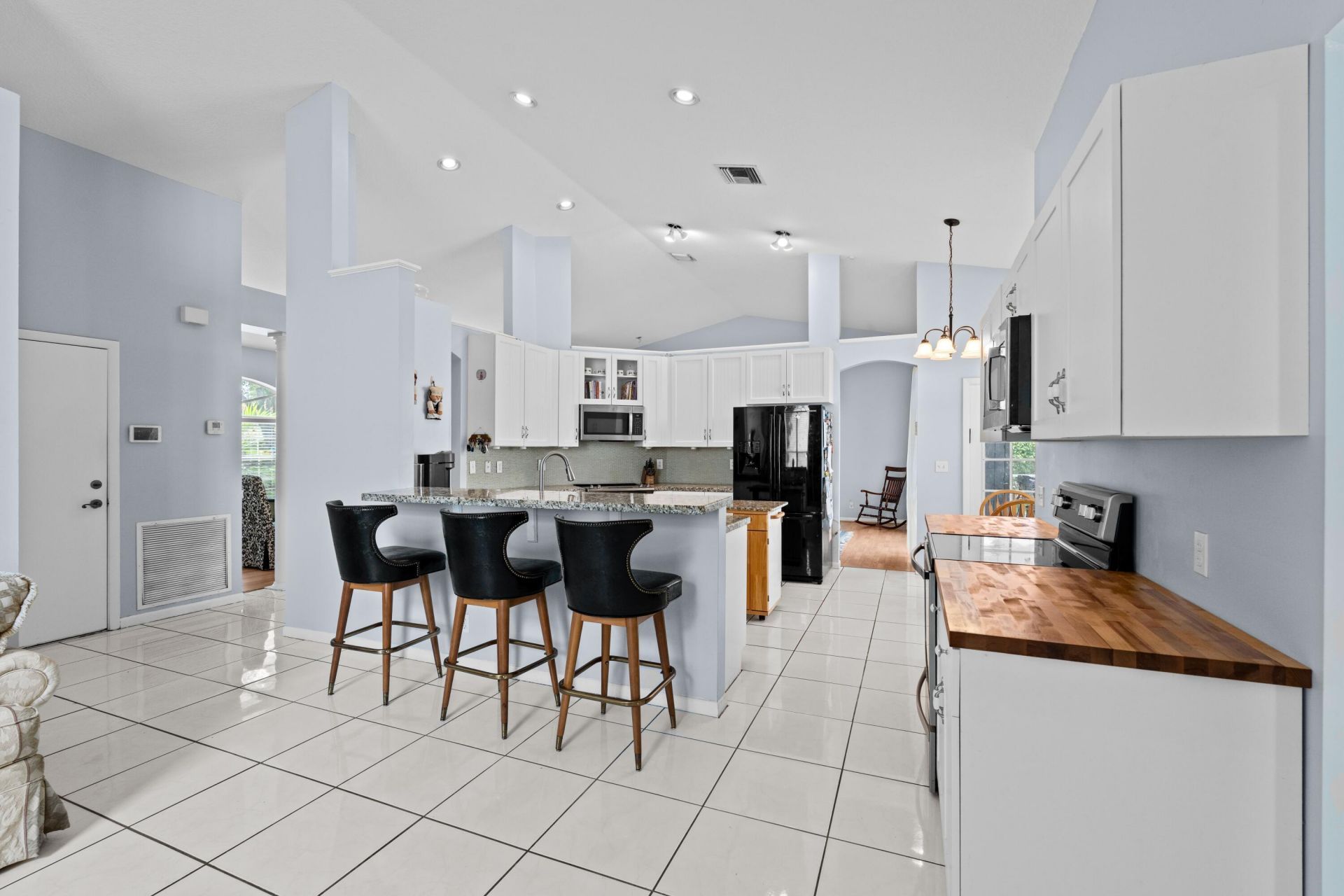 4220 NW 90th Terrace, Coral Springs, FL 33065 Photo