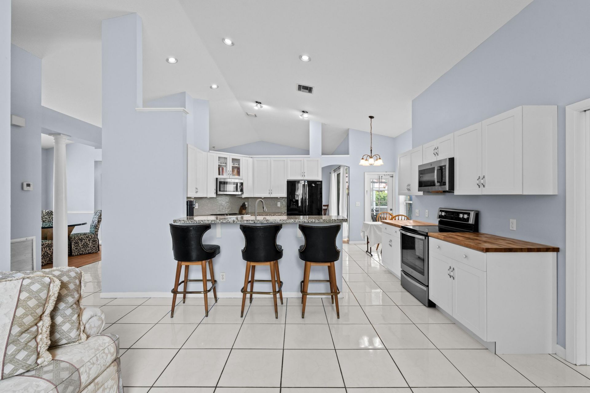 4220 NW 90th Terrace, Coral Springs, FL 33065 Photo