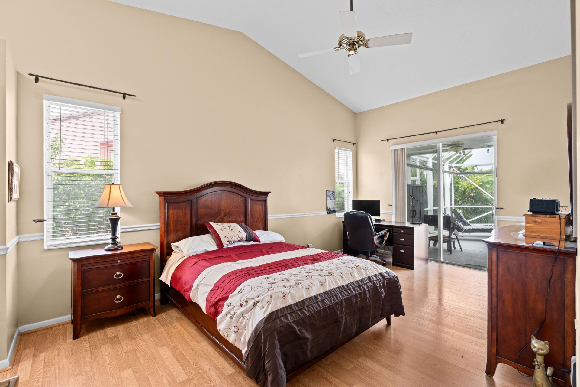 4220 NW 90th Terrace, Coral Springs, FL 33065 Photo