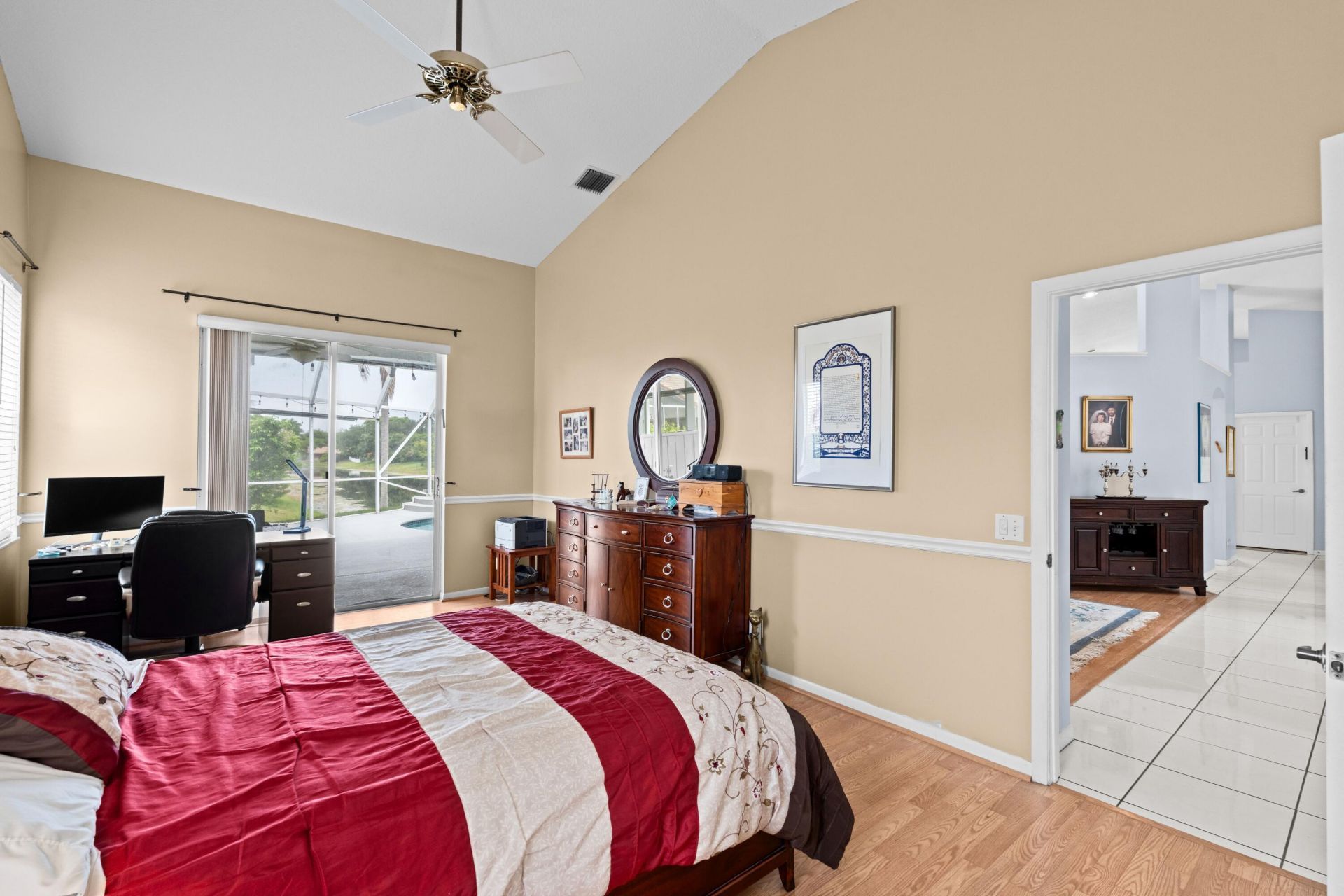 4220 NW 90th Terrace, Coral Springs, FL 33065 Photo