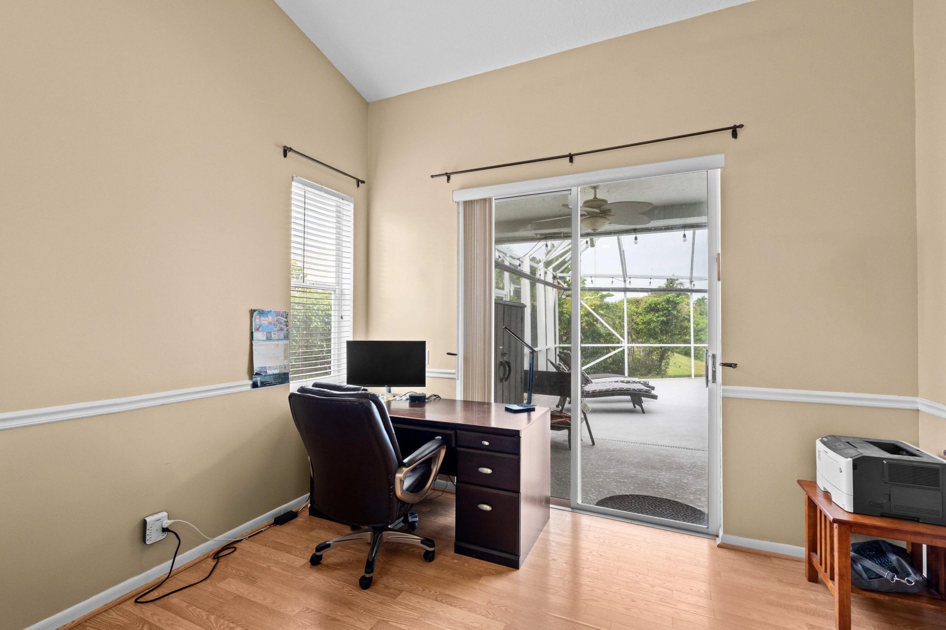 4220 NW 90th Terrace, Coral Springs, FL 33065 Photo