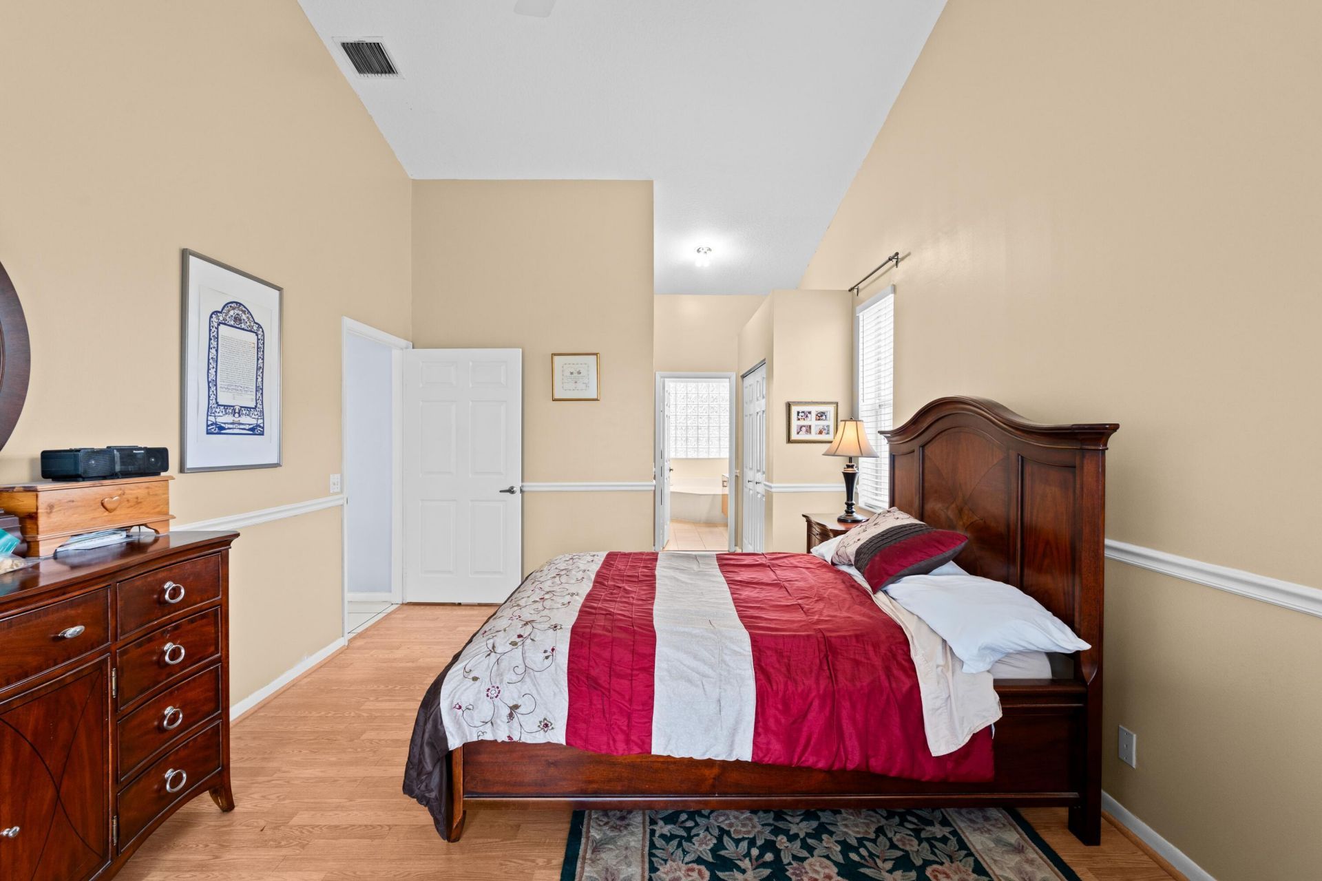 4220 NW 90th Terrace, Coral Springs, FL 33065 Photo