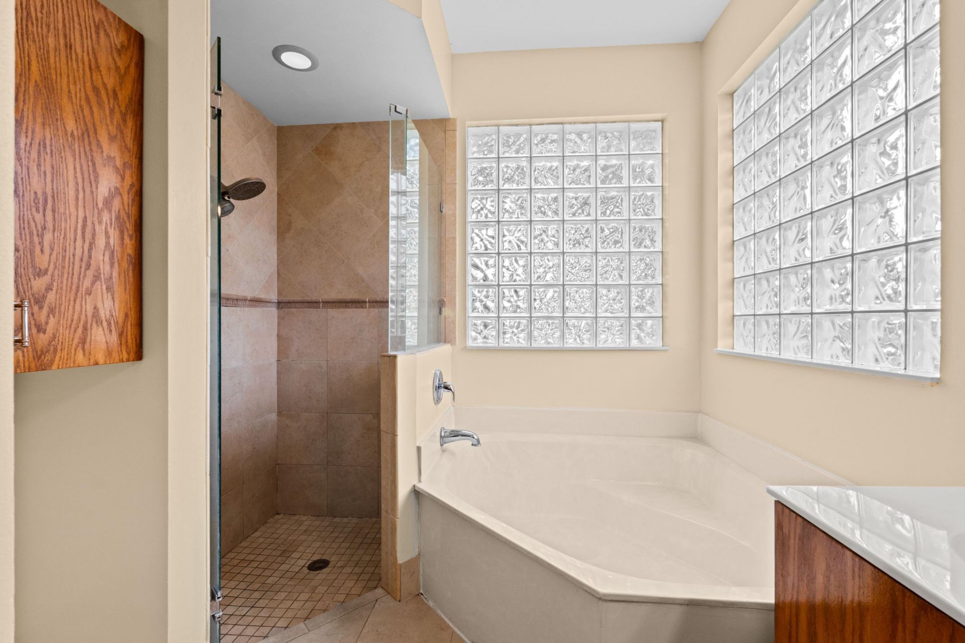 4220 NW 90th Terrace, Coral Springs, FL 33065 Photo