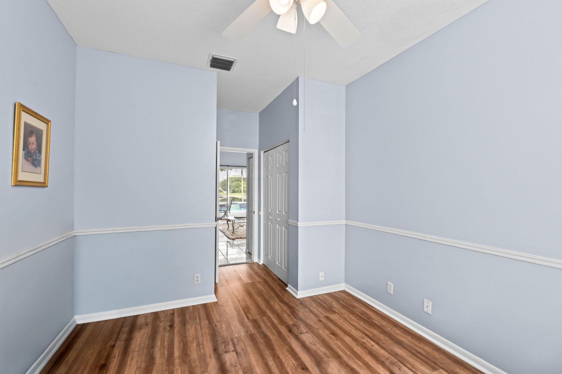 4220 NW 90th Terrace, Coral Springs, FL 33065 Photo