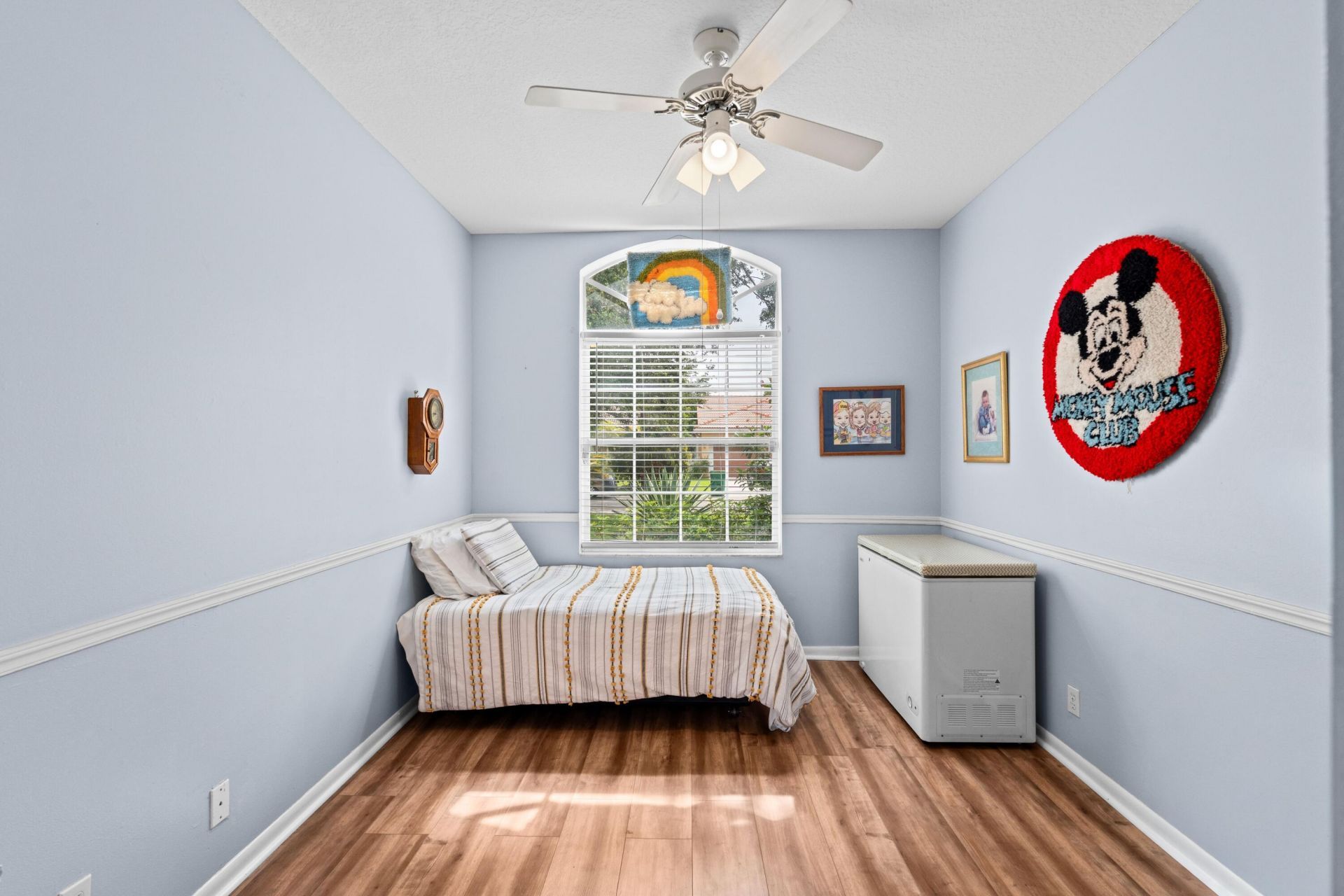 4220 NW 90th Terrace, Coral Springs, FL 33065 Photo