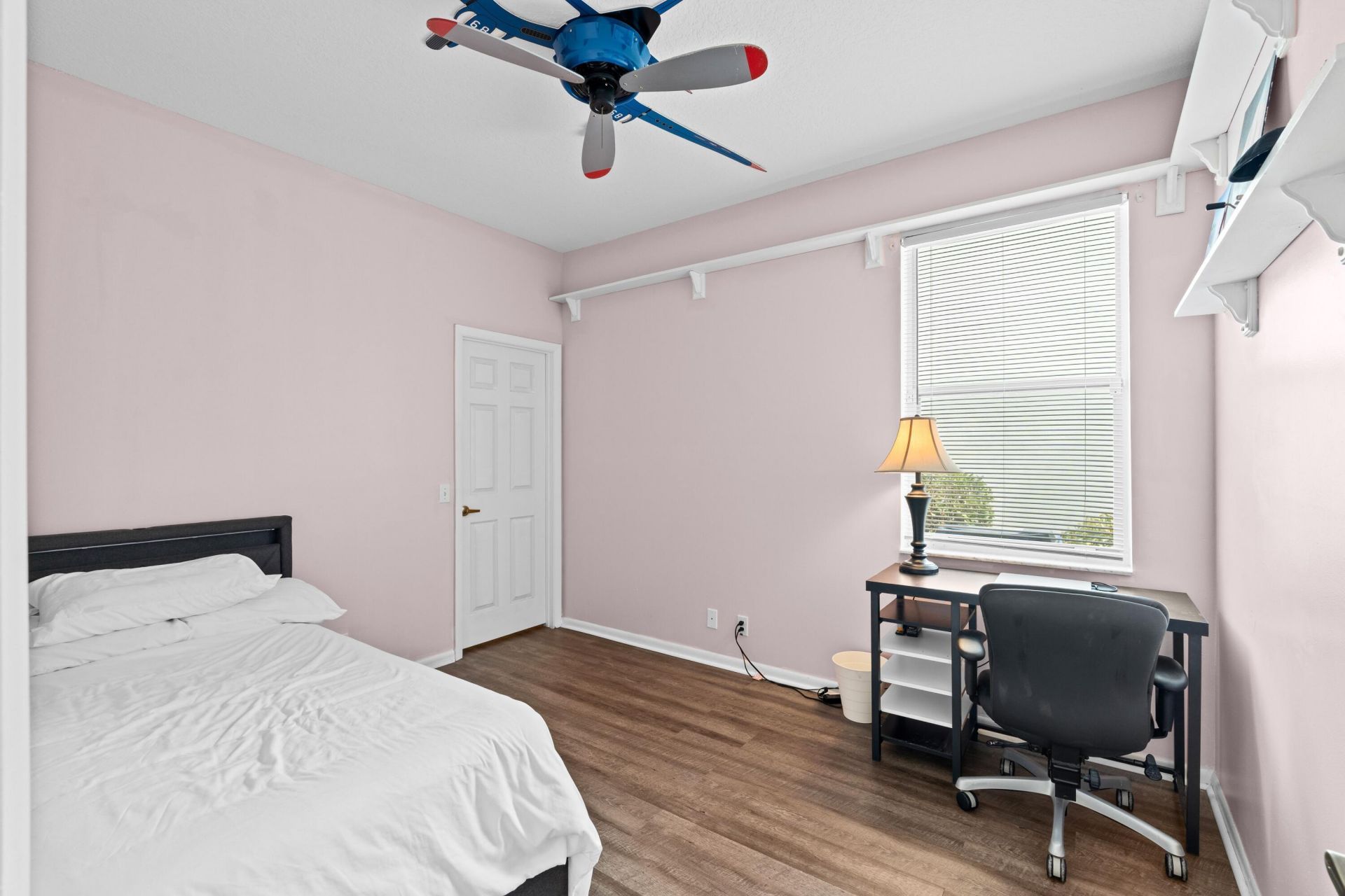 4220 NW 90th Terrace, Coral Springs, FL 33065 Photo