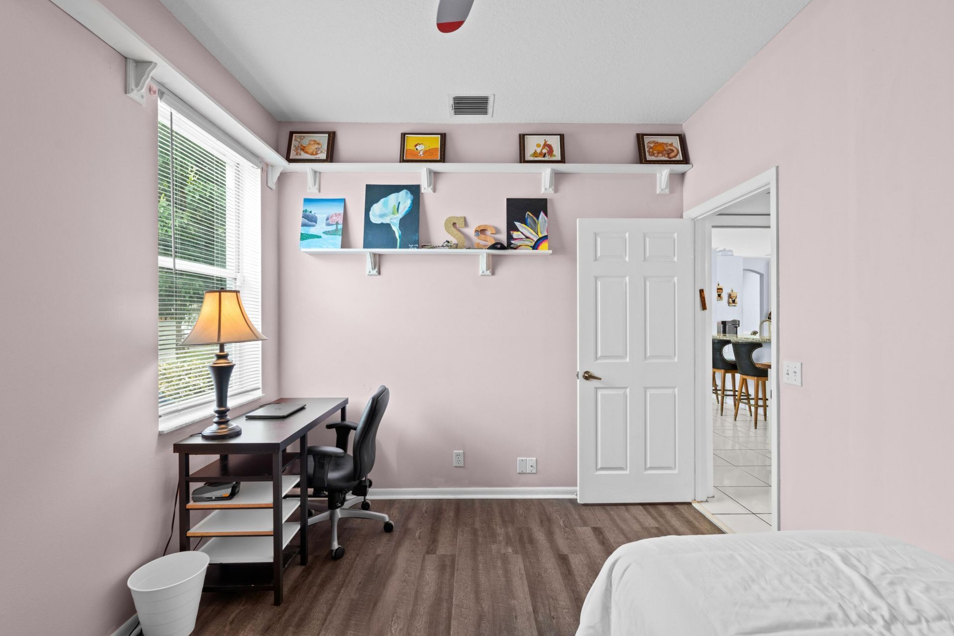 4220 NW 90th Terrace, Coral Springs, FL 33065 Photo