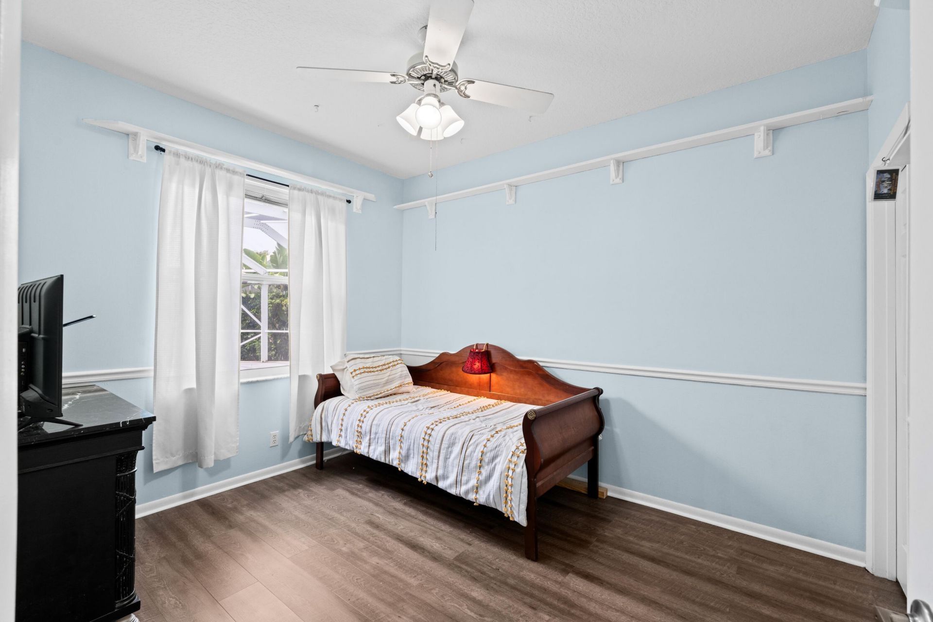 4220 NW 90th Terrace, Coral Springs, FL 33065 Photo