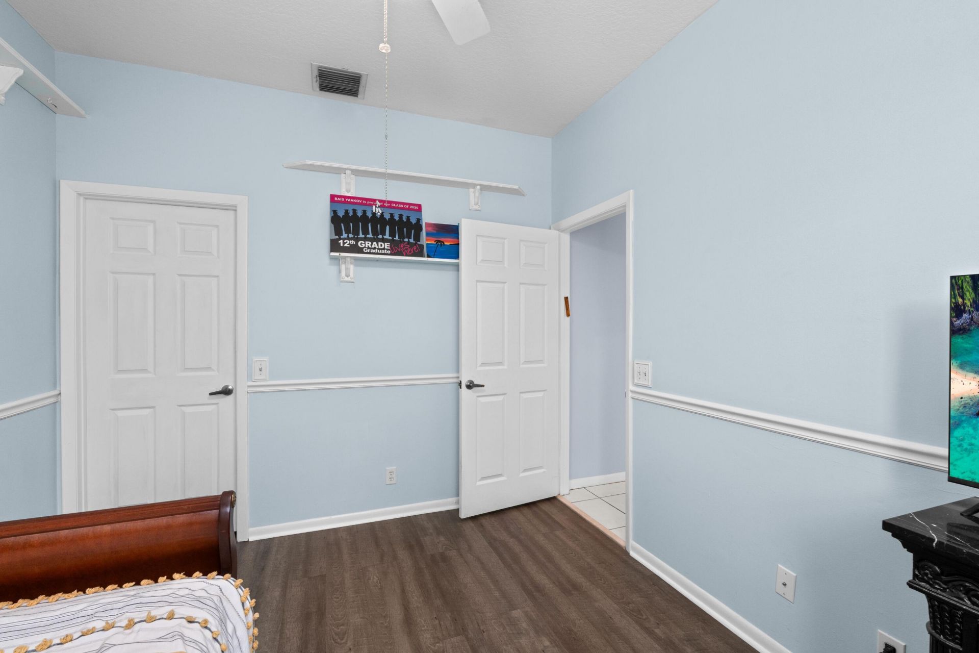 4220 NW 90th Terrace, Coral Springs, FL 33065 Photo
