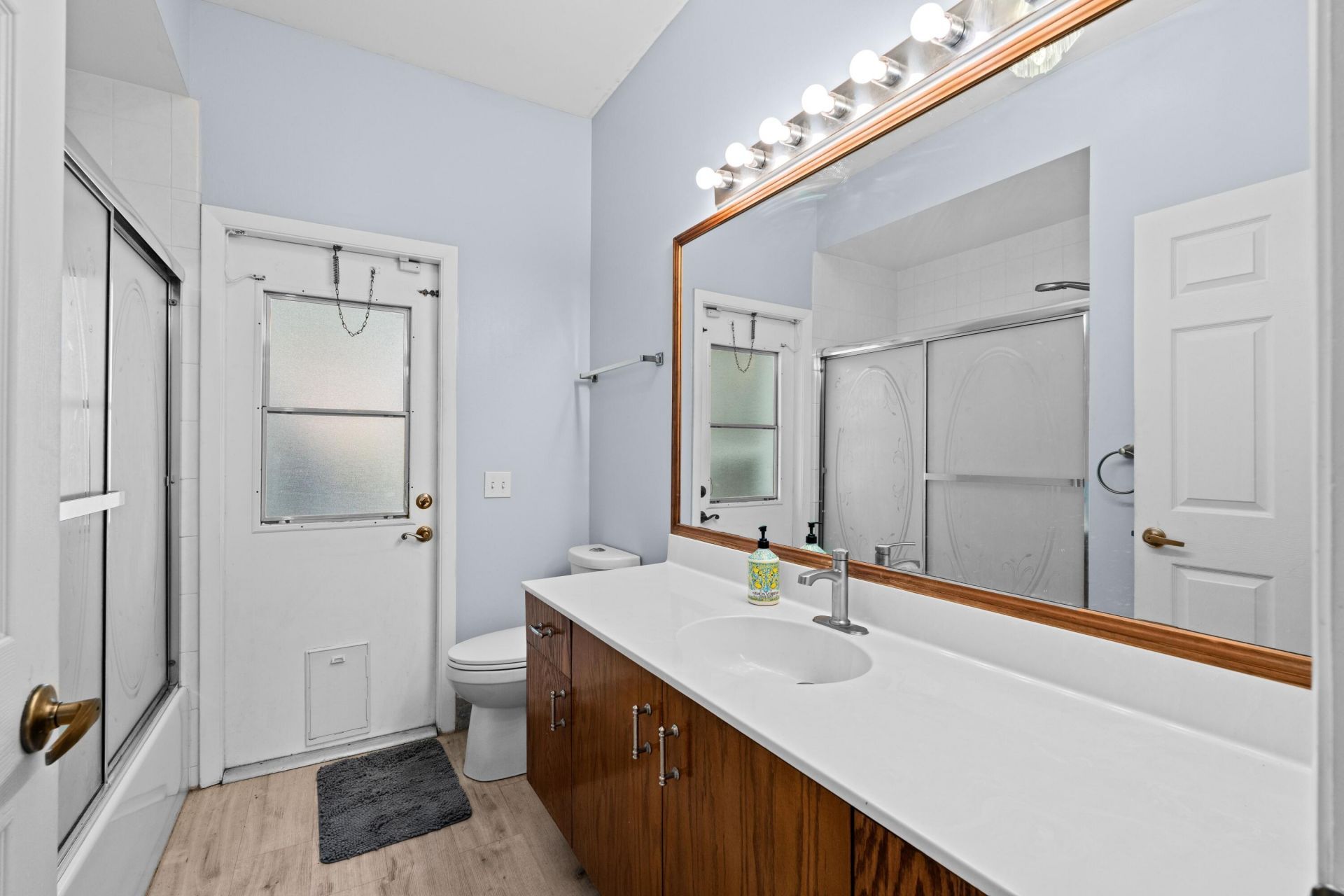 4220 NW 90th Terrace, Coral Springs, FL 33065 Photo