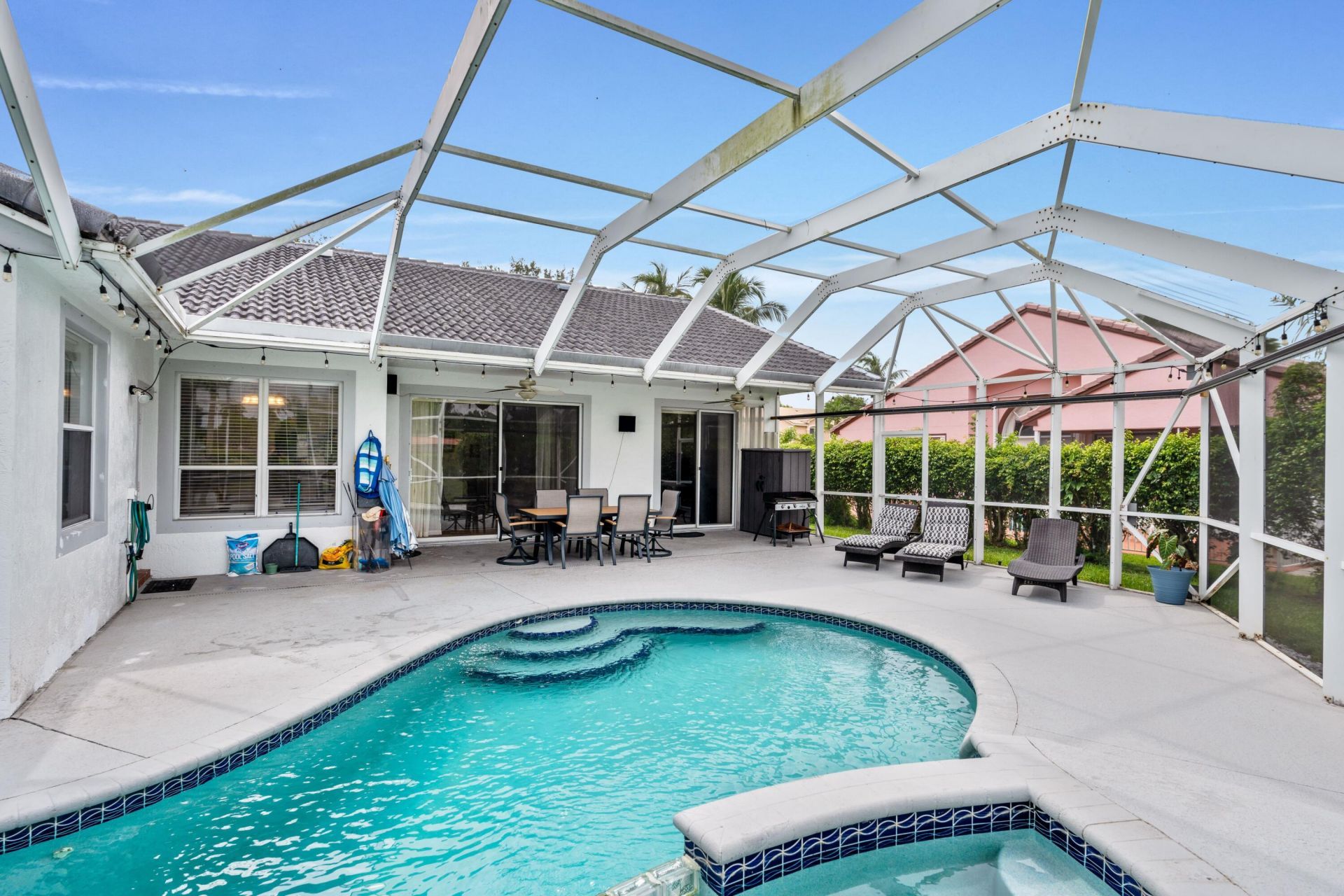 4220 NW 90th Terrace, Coral Springs, FL 33065 Photo