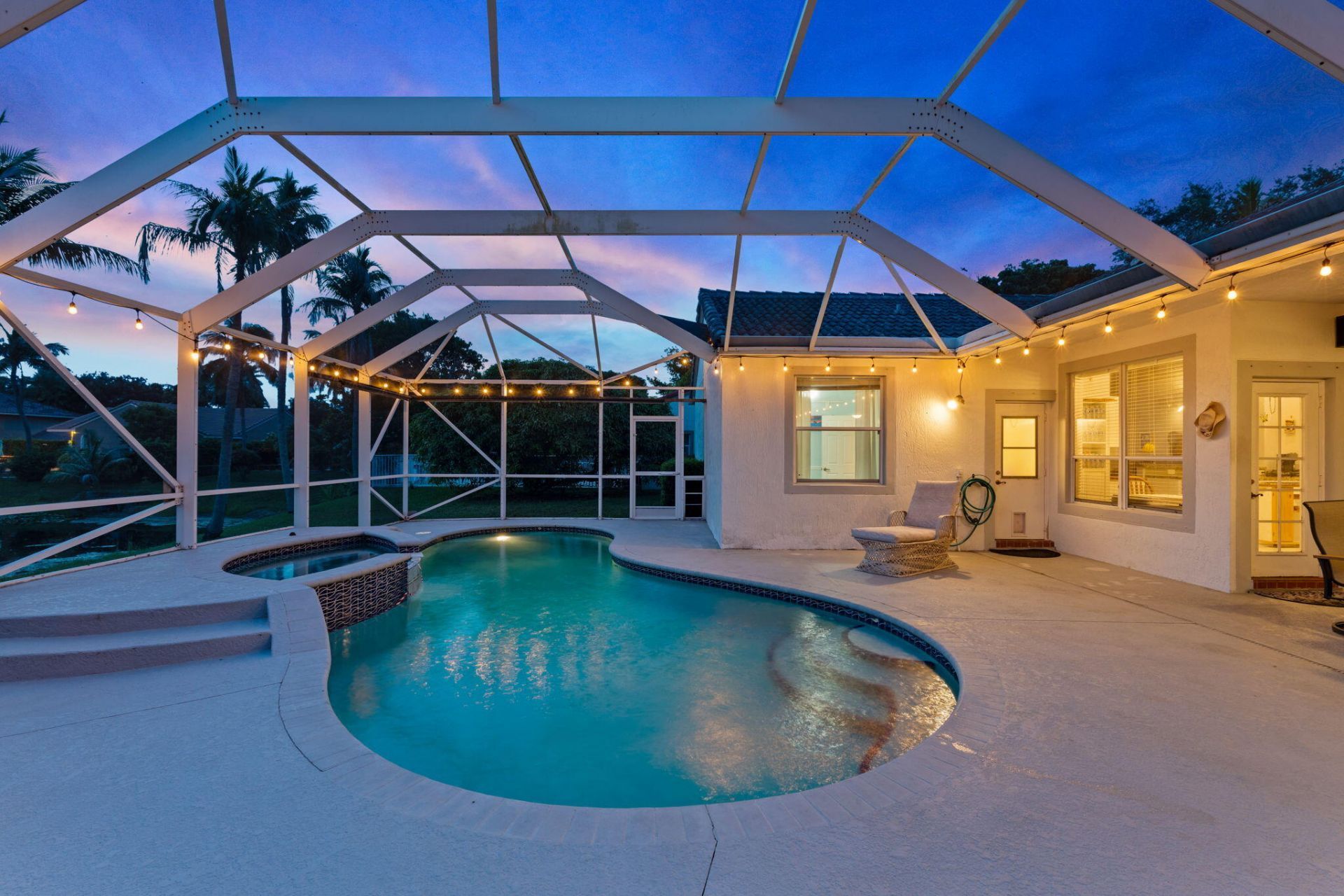 4220 NW 90th Terrace, Coral Springs, FL 33065 Photo