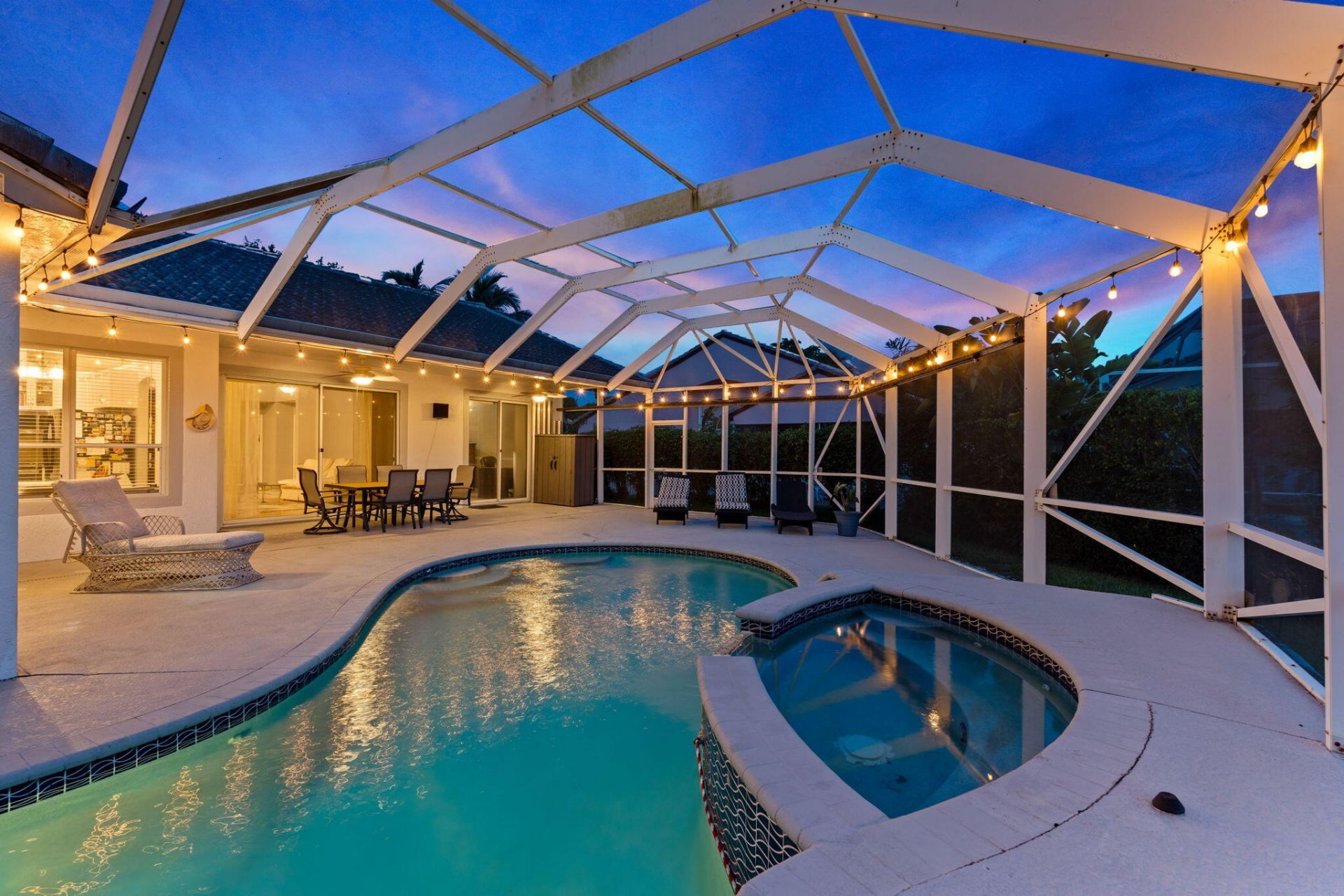 4220 NW 90th Terrace, Coral Springs, FL 33065 Photo