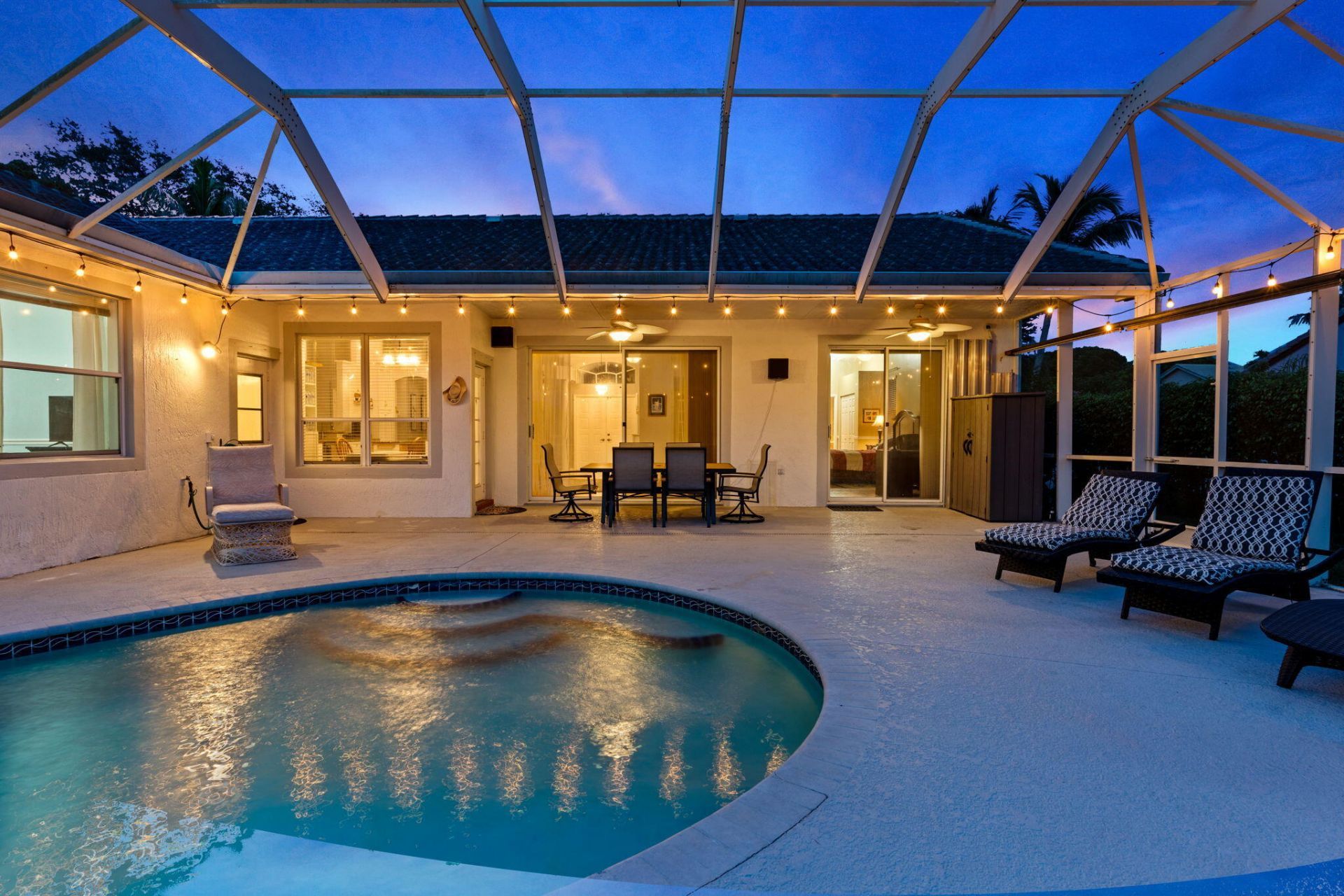 4220 NW 90th Terrace, Coral Springs, FL 33065 Photo