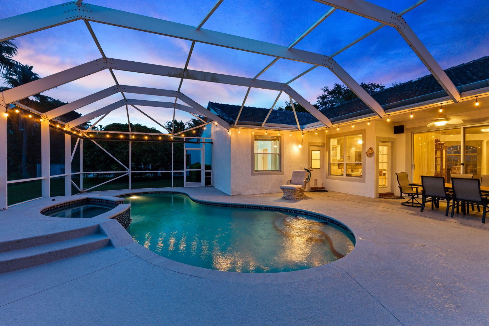 4220 NW 90th Terrace, Coral Springs, FL 33065 Photo