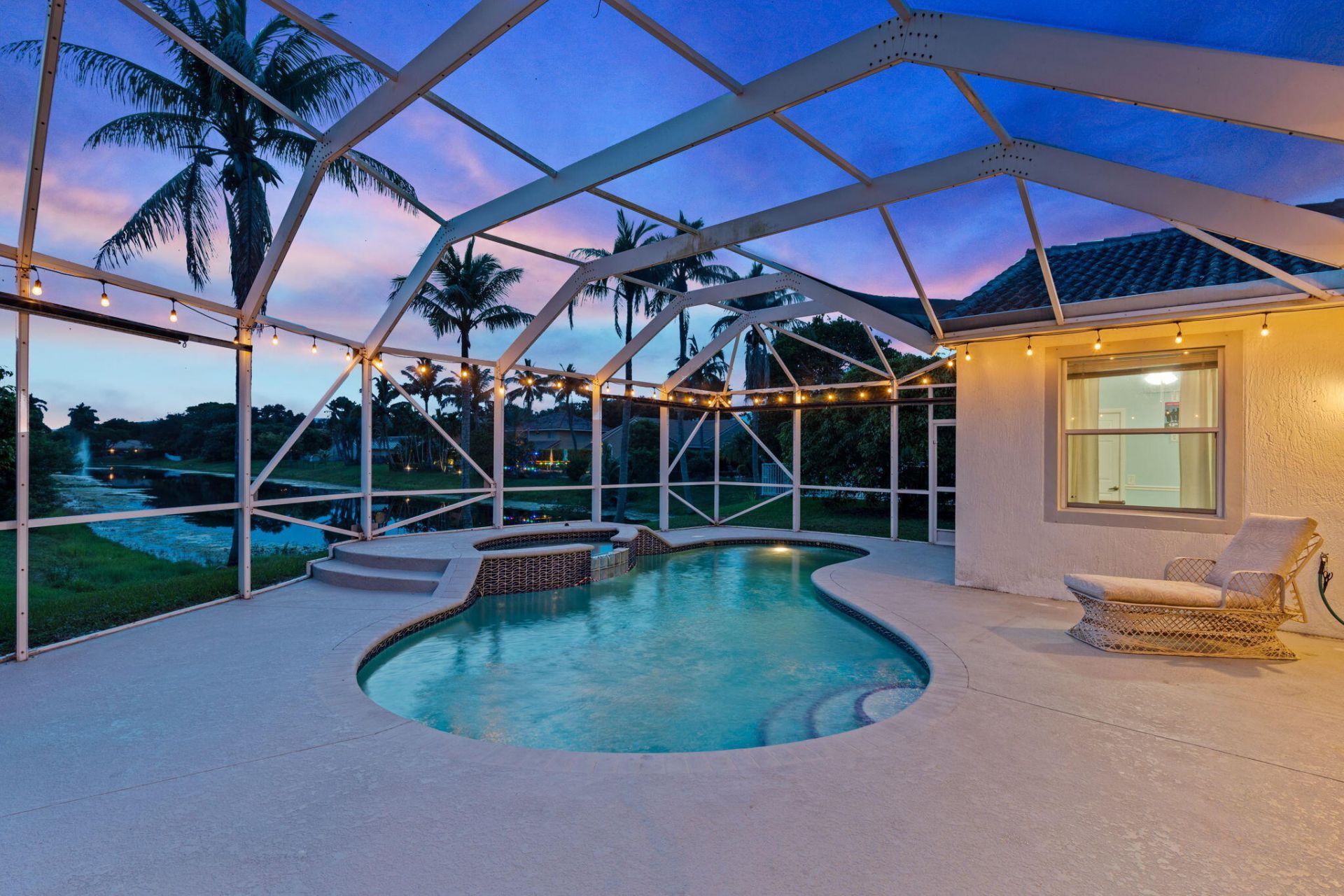 4220 NW 90th Terrace, Coral Springs, FL 33065 Photo