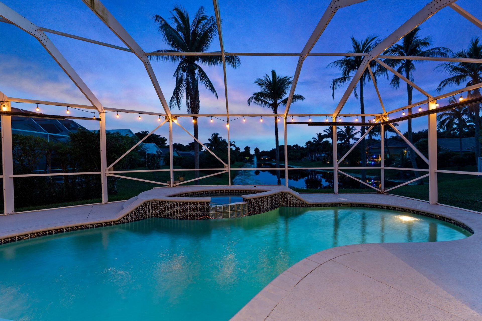4220 NW 90th Terrace, Coral Springs, FL 33065 Photo