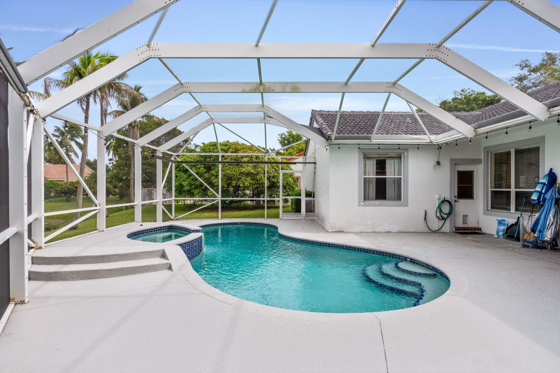 4220 NW 90th Terrace, Coral Springs, FL 33065 Photo