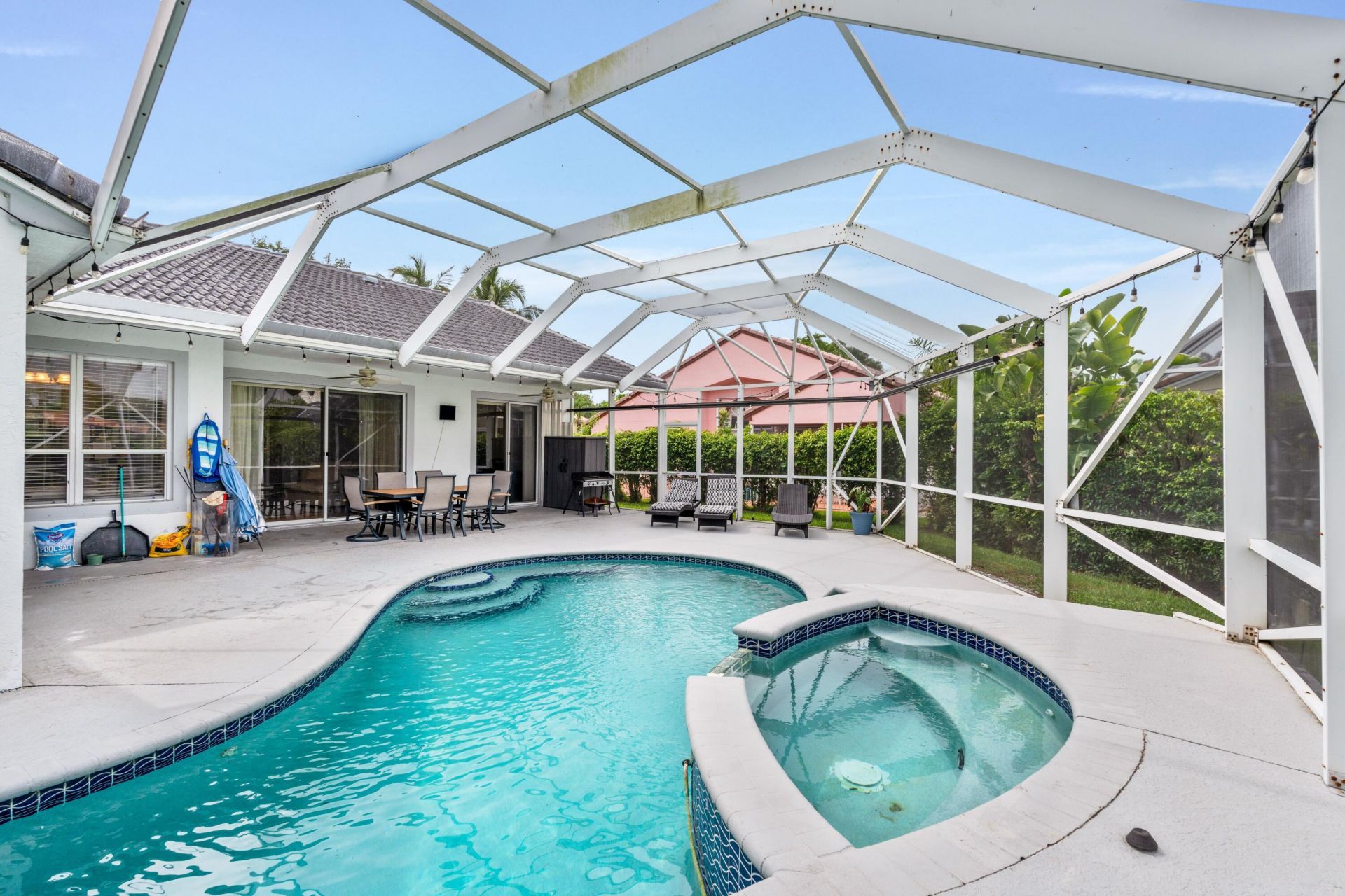 4220 NW 90th Terrace, Coral Springs, FL 33065 Photo