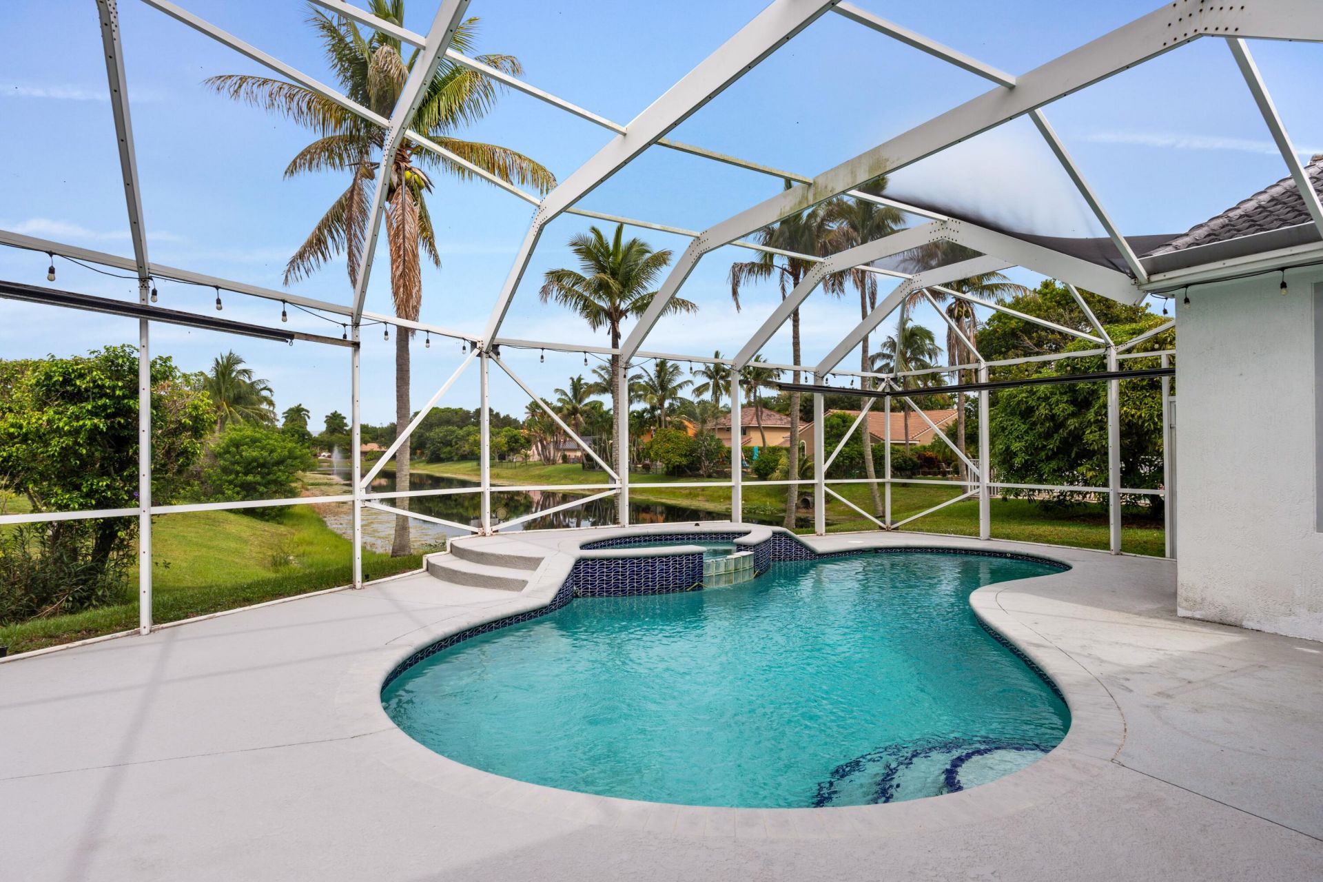 4220 NW 90th Terrace, Coral Springs, FL 33065 Photo