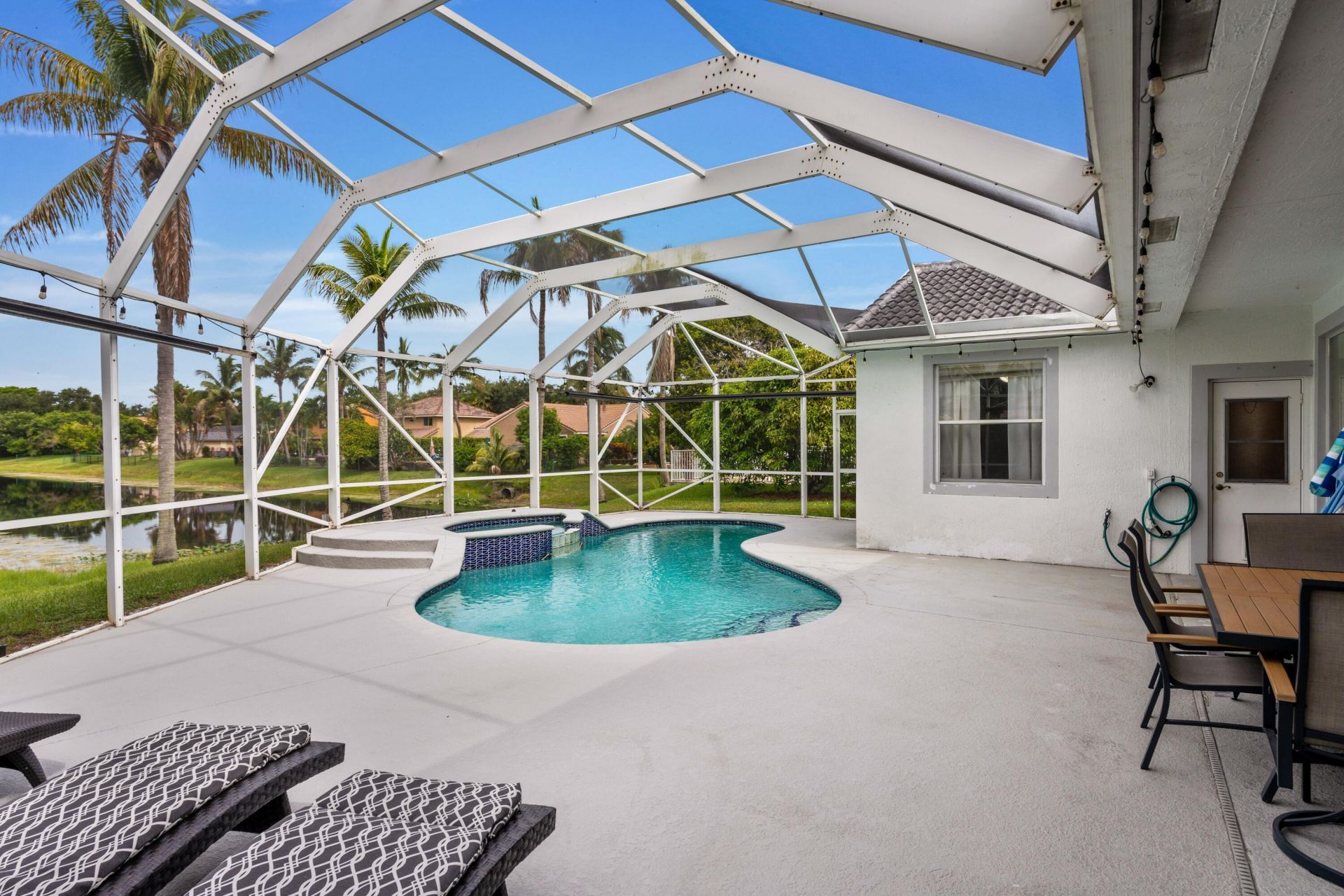 4220 NW 90th Terrace, Coral Springs, FL 33065 Photo
