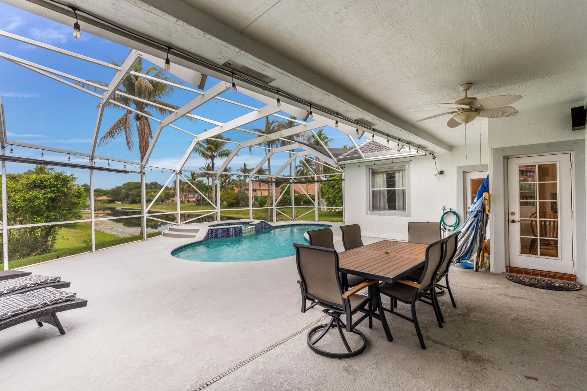 4220 NW 90th Terrace, Coral Springs, FL 33065 Photo