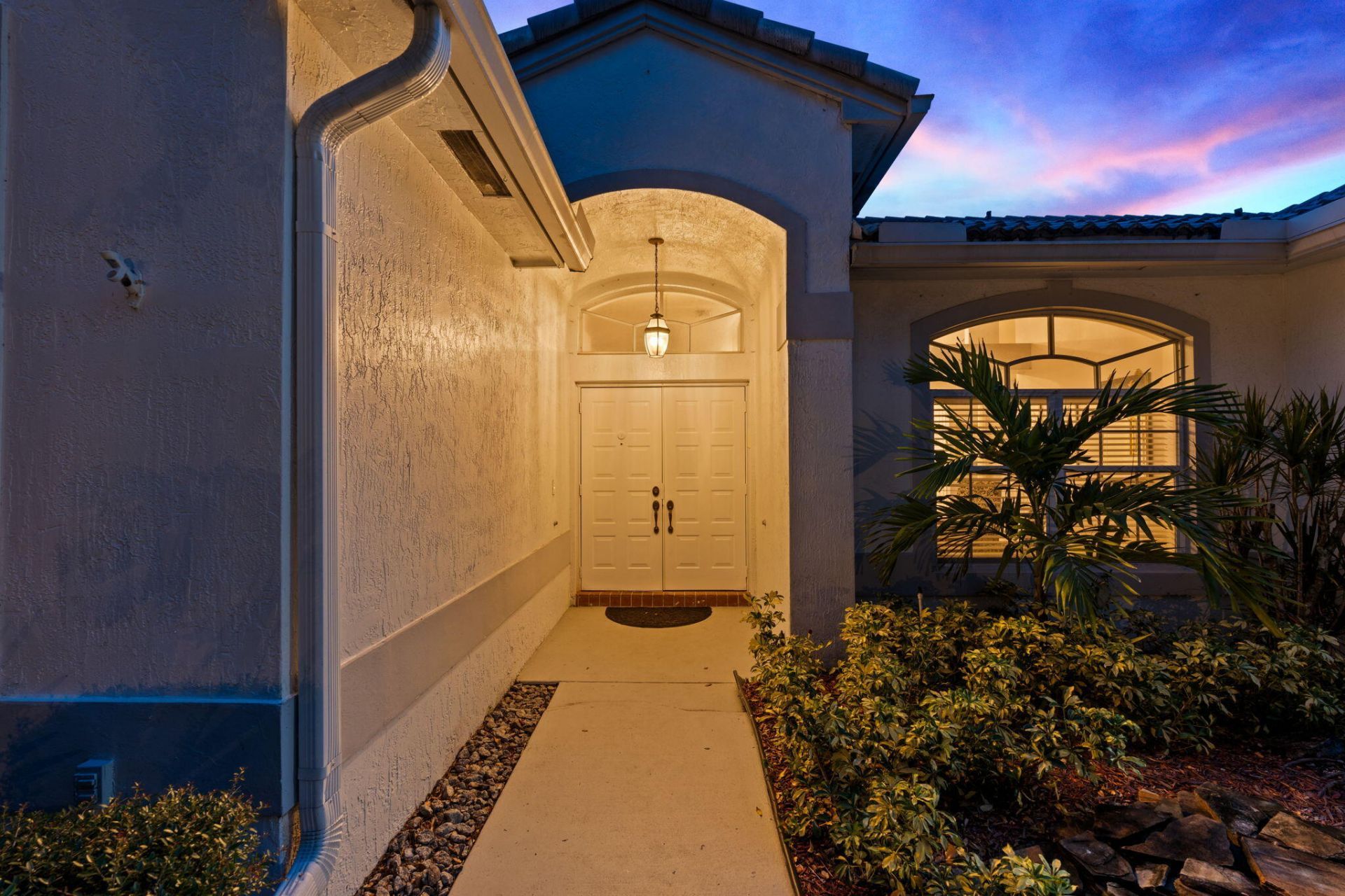 4220 NW 90th Terrace, Coral Springs, FL 33065 Photo