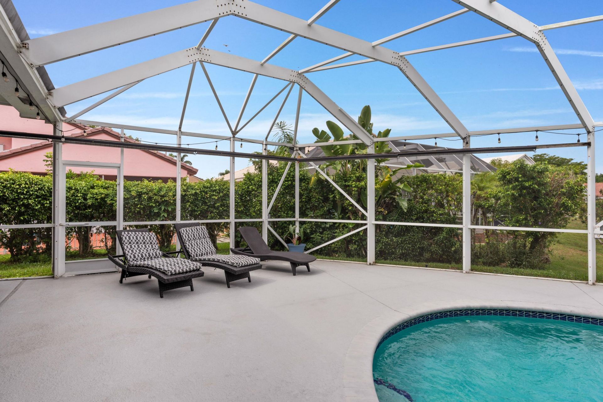 4220 NW 90th Terrace, Coral Springs, FL 33065 Photo