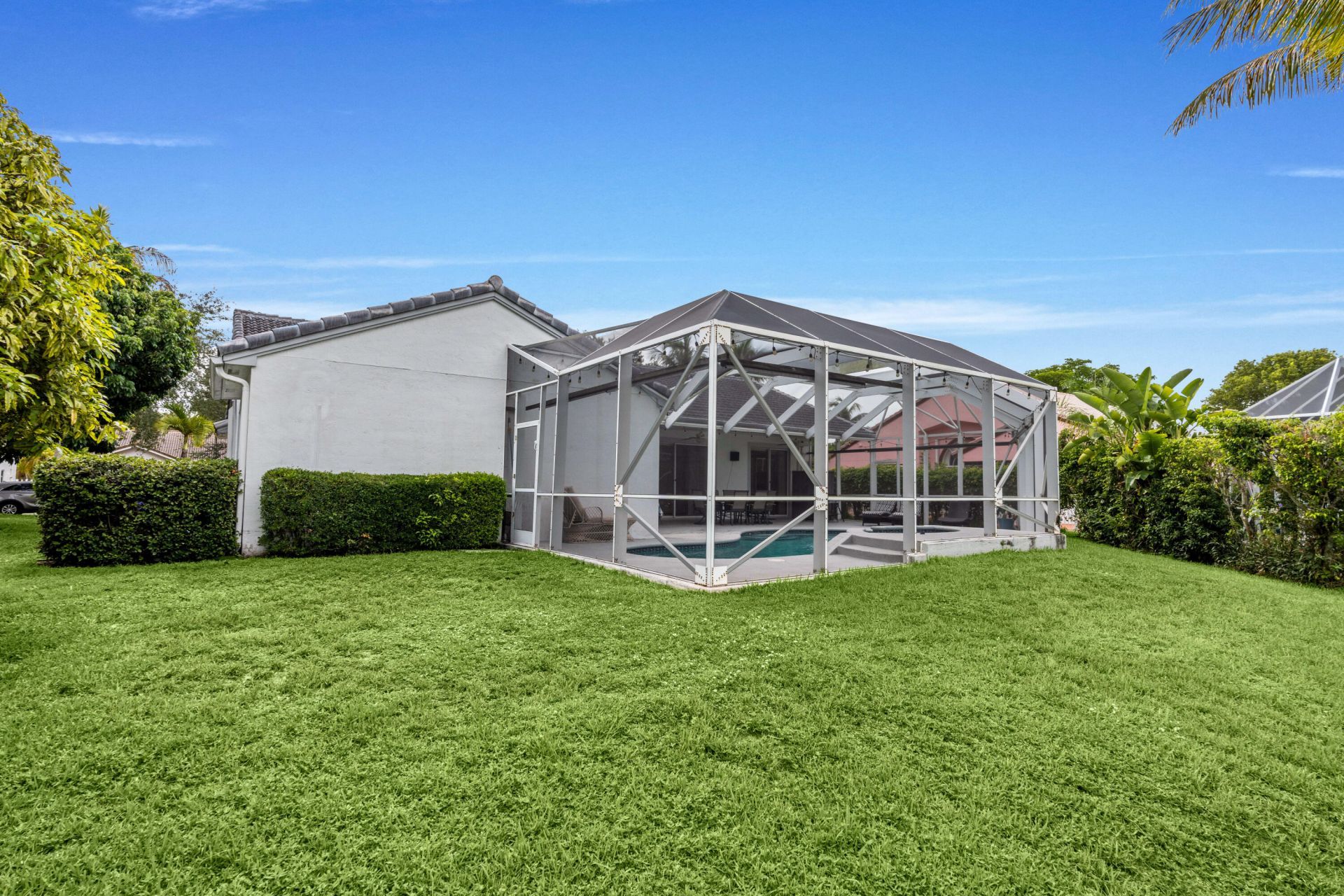 4220 NW 90th Terrace, Coral Springs, FL 33065 Photo