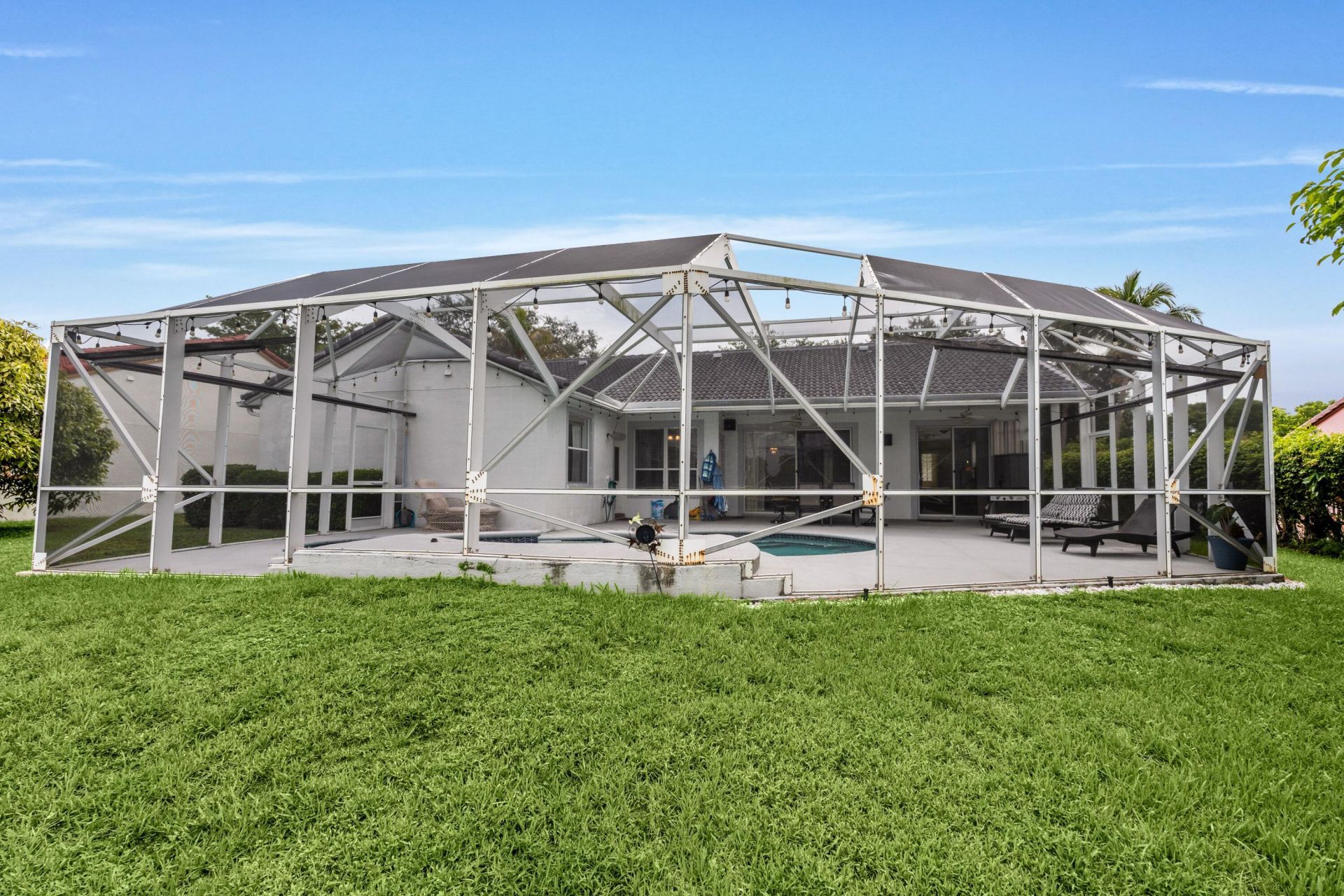 4220 NW 90th Terrace, Coral Springs, FL 33065 Photo