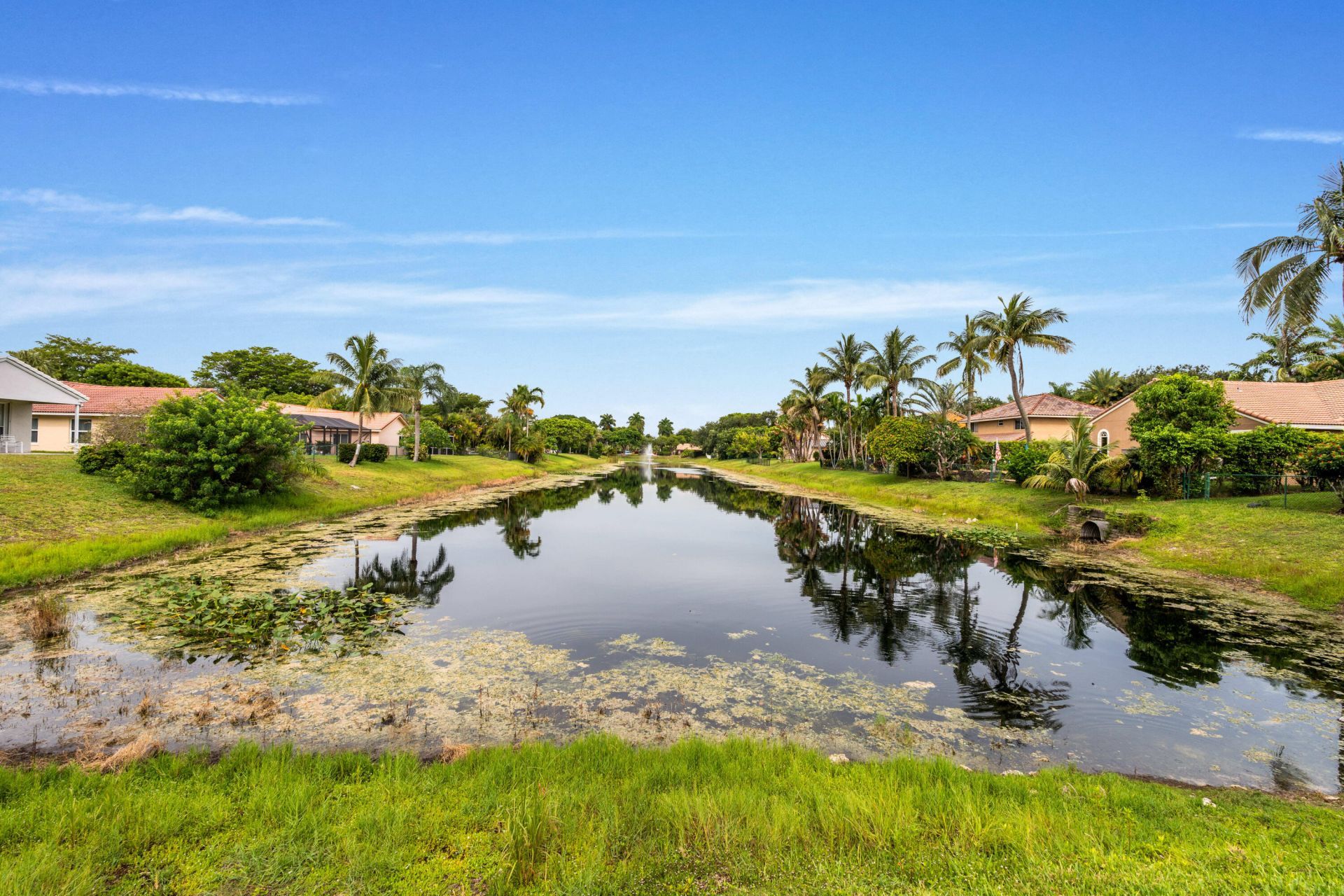 4220 NW 90th Terrace, Coral Springs, FL 33065 Photo