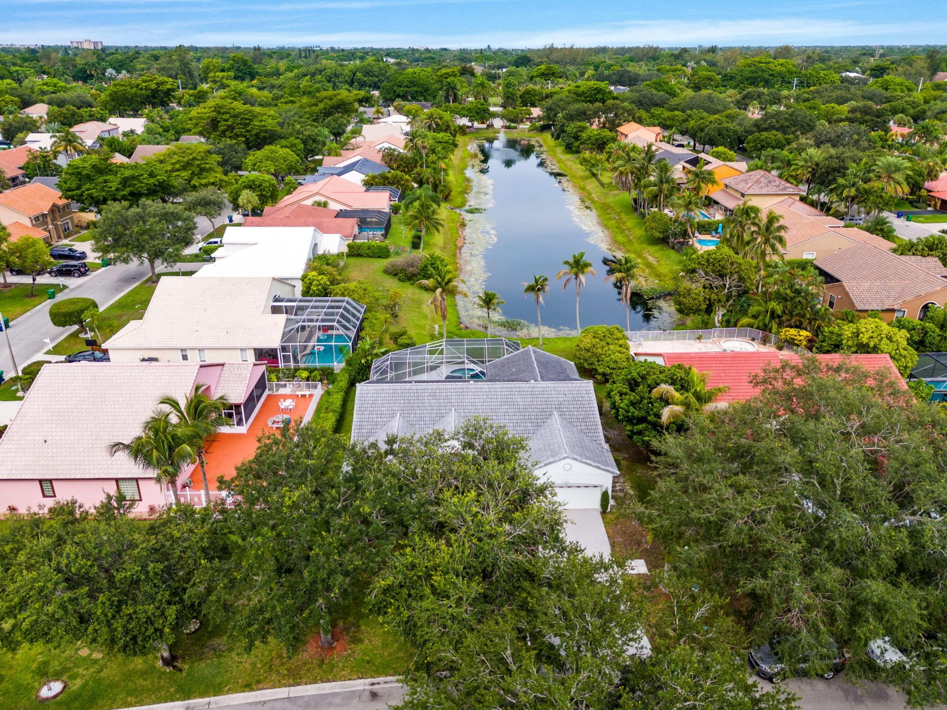 4220 NW 90th Terrace, Coral Springs, FL 33065 Photo