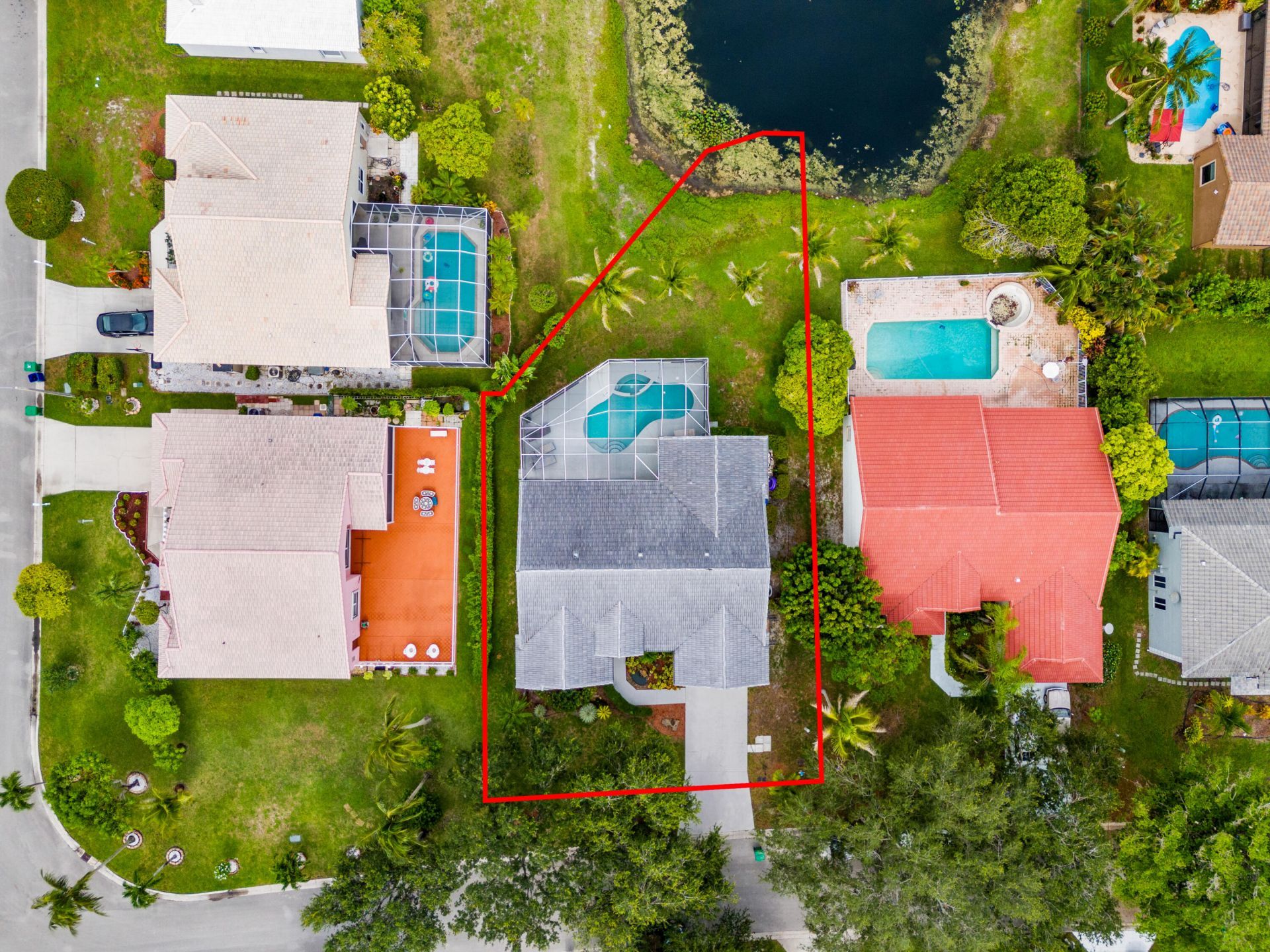 4220 NW 90th Terrace, Coral Springs, FL 33065 Photo