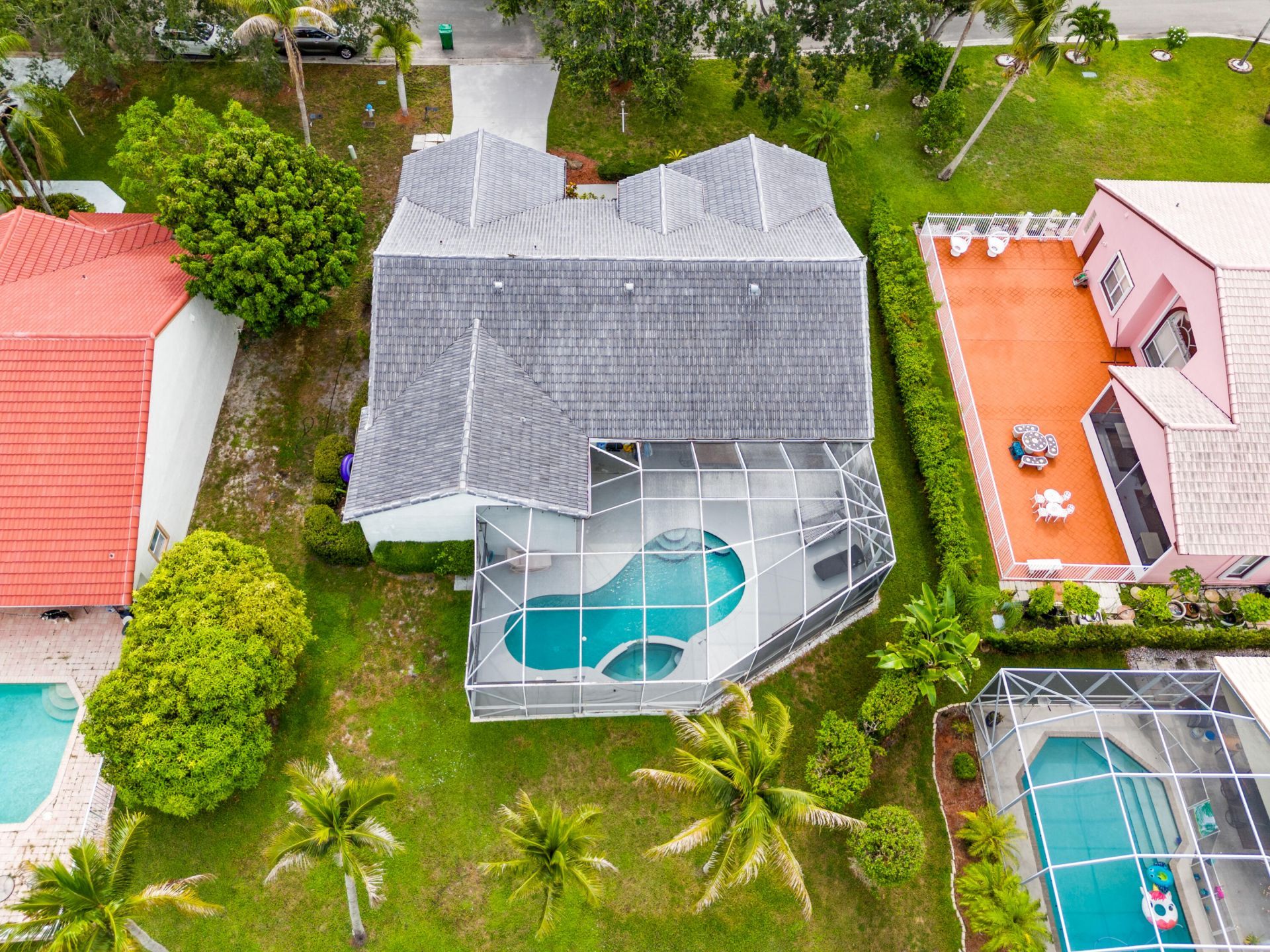 4220 NW 90th Terrace, Coral Springs, FL 33065 Photo
