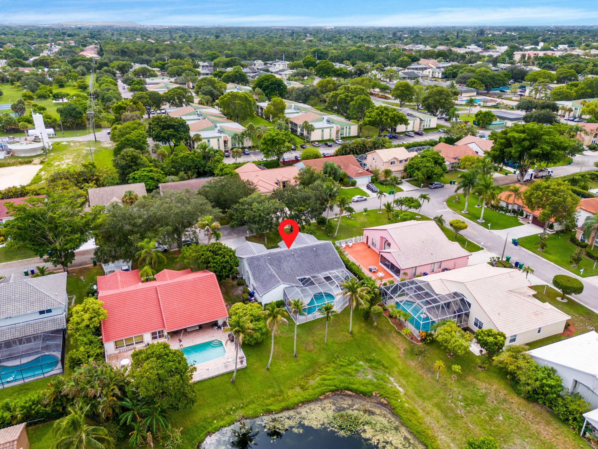 4220 NW 90th Terrace, Coral Springs, FL 33065 Photo