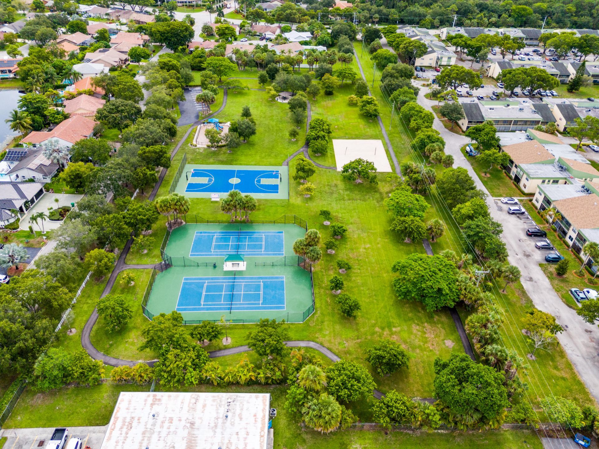 4220 NW 90th Terrace, Coral Springs, FL 33065 Photo
