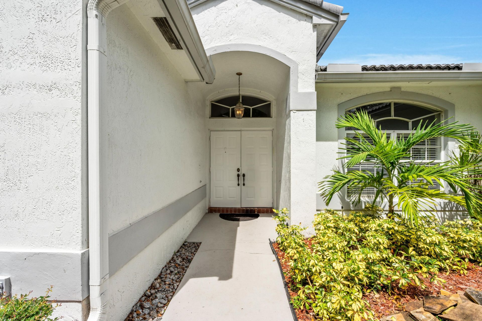 4220 NW 90th Terrace, Coral Springs, FL 33065 Photo