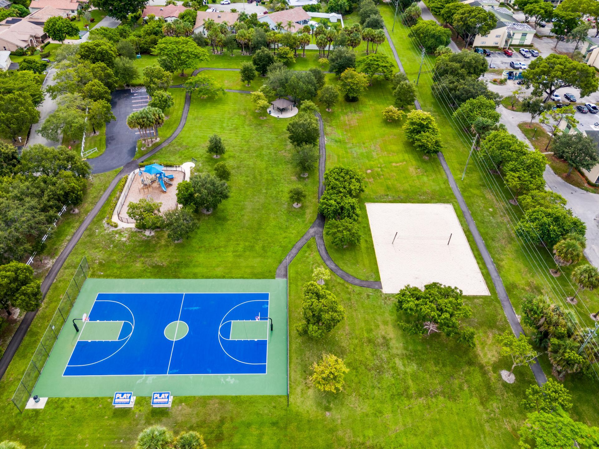 4220 NW 90th Terrace, Coral Springs, FL 33065 Photo