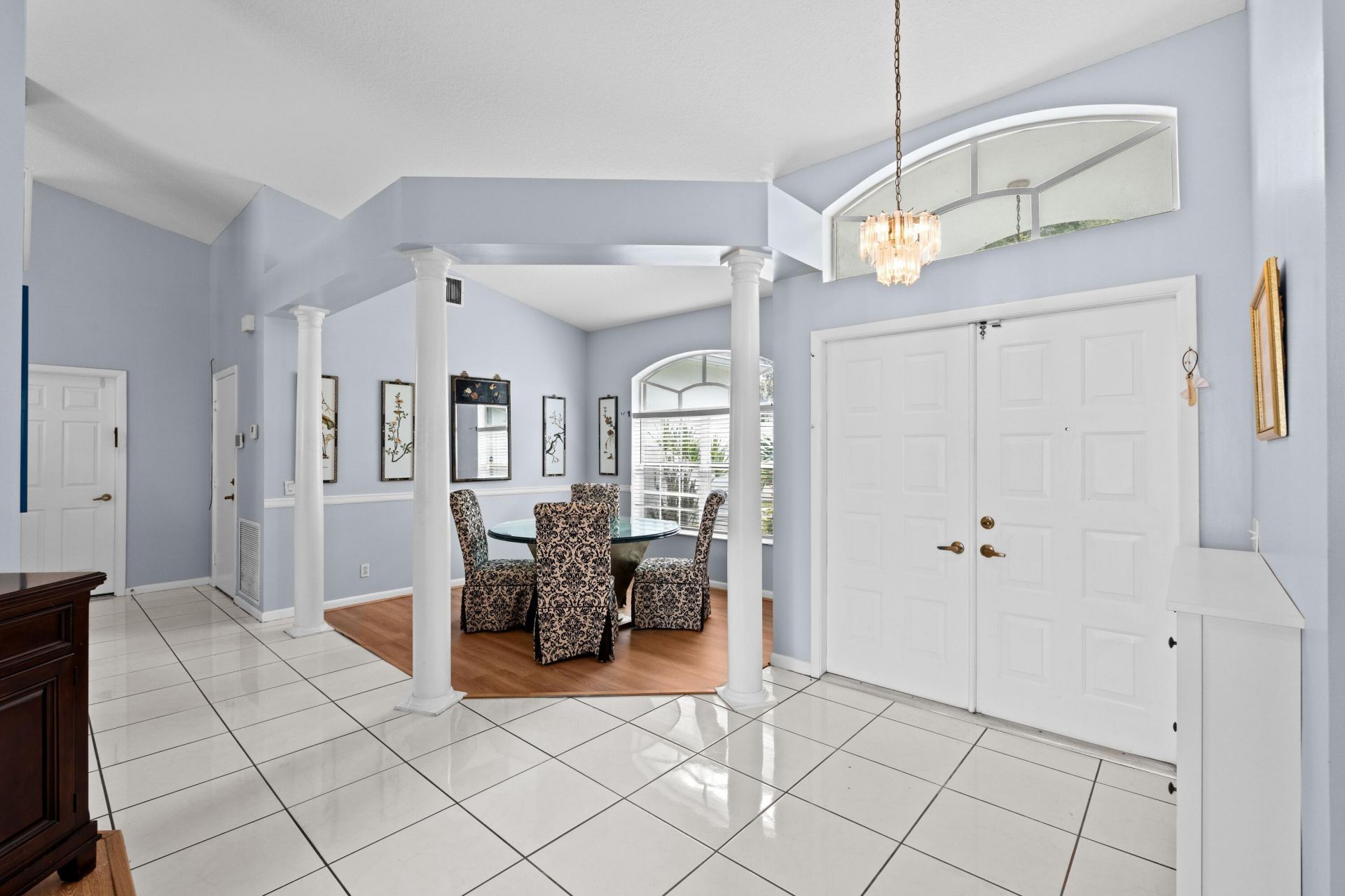 4220 NW 90th Terrace, Coral Springs, FL 33065 Photo