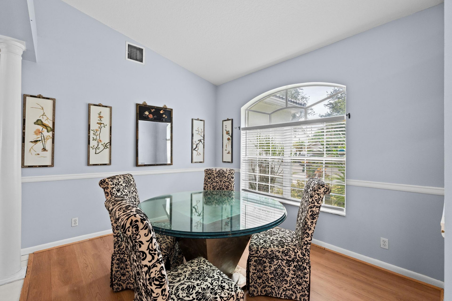 4220 NW 90th Terrace, Coral Springs, FL 33065 Photo