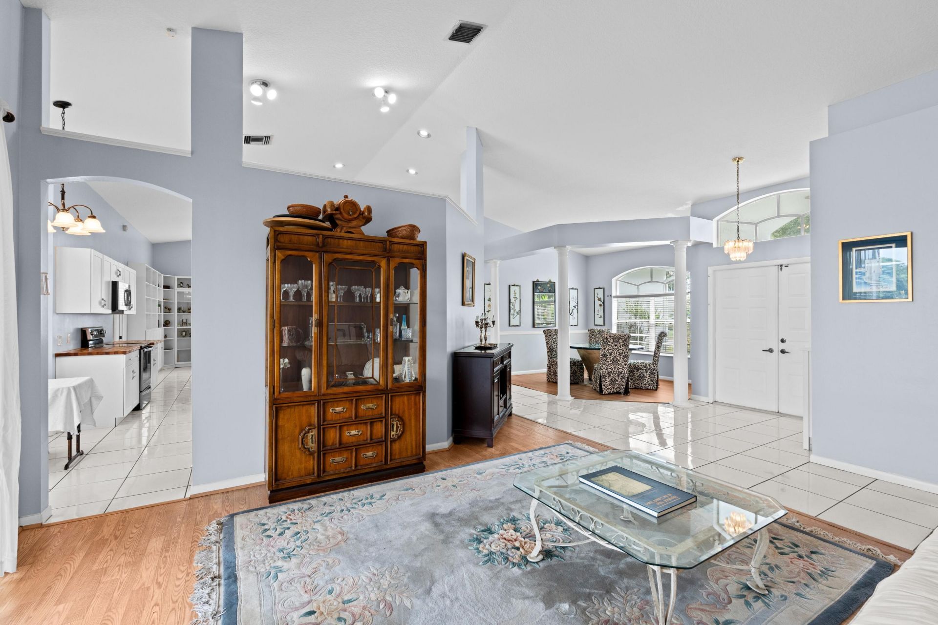 4220 NW 90th Terrace, Coral Springs, FL 33065 Photo