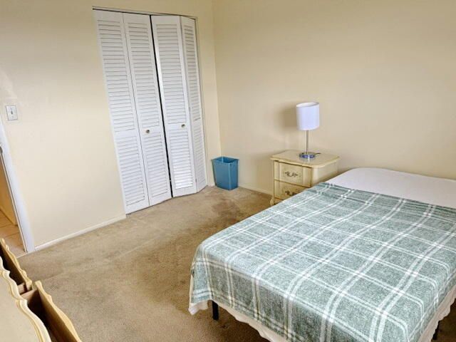5300 Washington Street, Unit W515, Hollywood, FL 33021 Photo