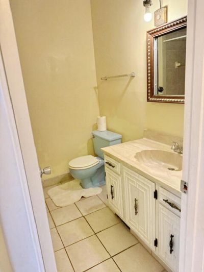 5300 Washington Street, Unit W515, Hollywood, FL 33021 Photo