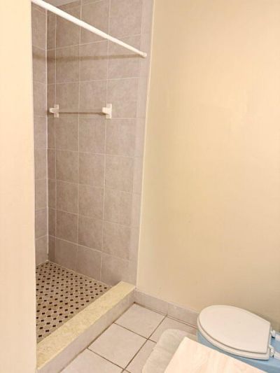 5300 Washington Street, Unit W515, Hollywood, FL 33021 Photo