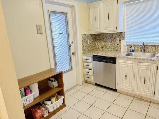 5300 Washington Street, Unit W515, Hollywood, FL 33021 Photo