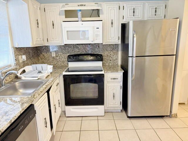 5300 Washington Street, Unit W515, Hollywood, FL 33021 Photo