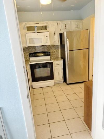 5300 Washington Street, Unit W515, Hollywood, FL 33021 Photo