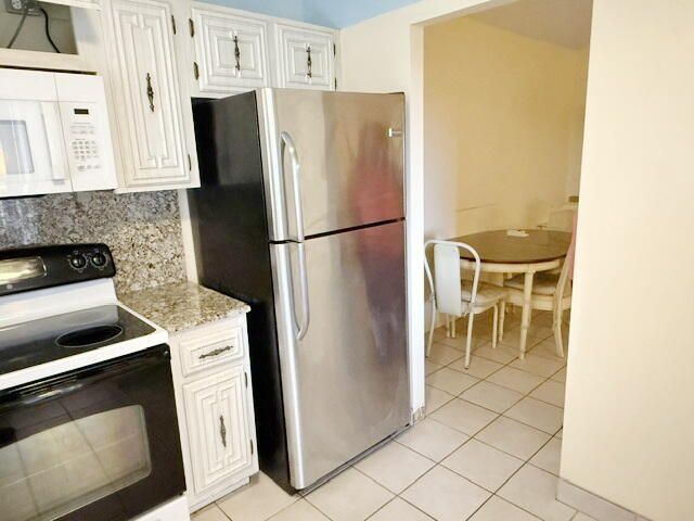 5300 Washington Street, Unit W515, Hollywood, FL 33021 Photo